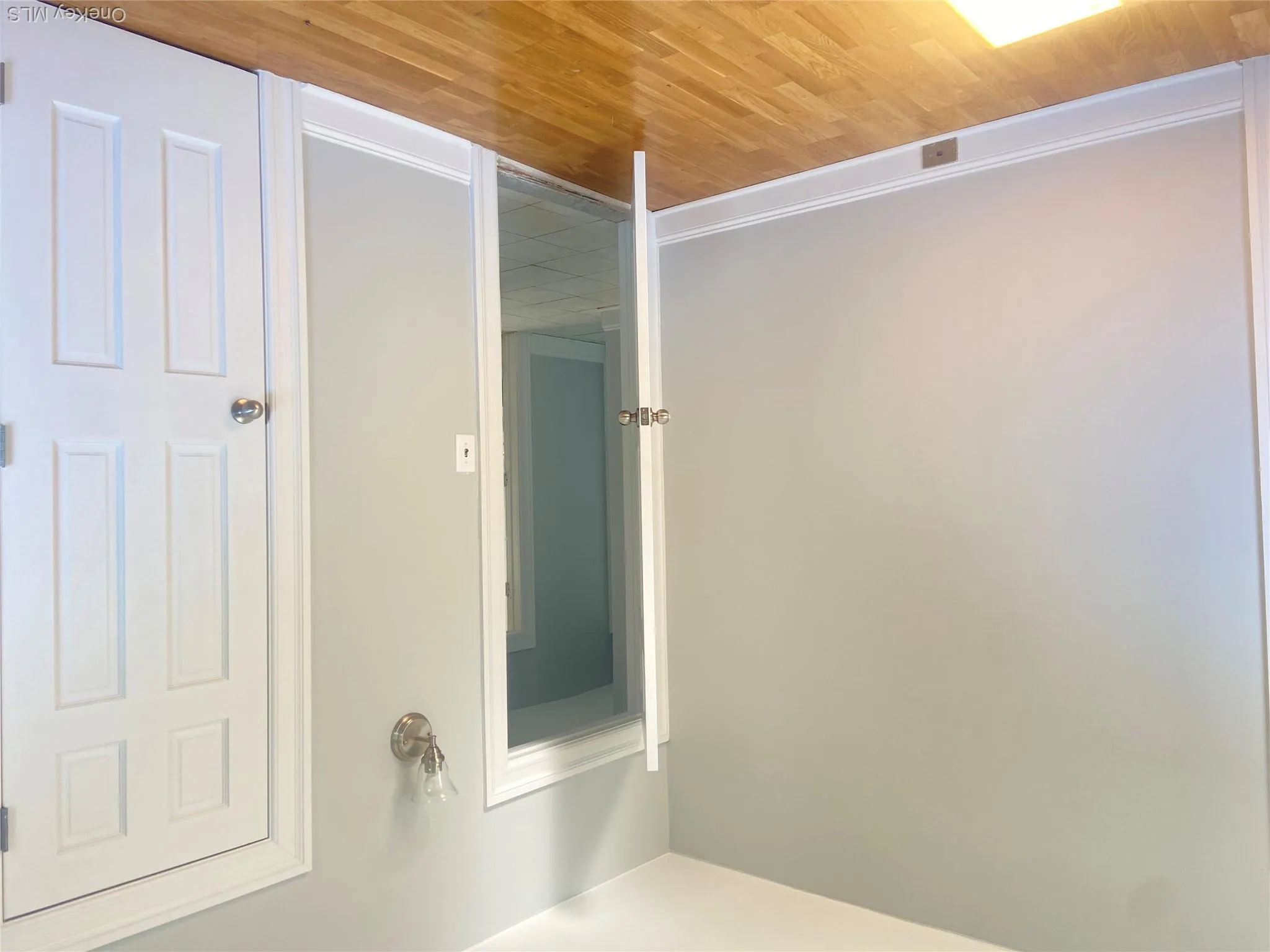 148-42 87th Avenue, New York, NY, 2 Bedrooms Bedrooms, 4 Rooms Rooms,1 BathroomBathrooms,Residential Lease,For Rent,87th,0,1002702 148-42 87th Avenue, New York, NY, 2 Bedrooms Bedrooms, 4 Rooms Rooms,1 BathroomBathrooms,Residential Lease,For Rent,87th,0,1002702