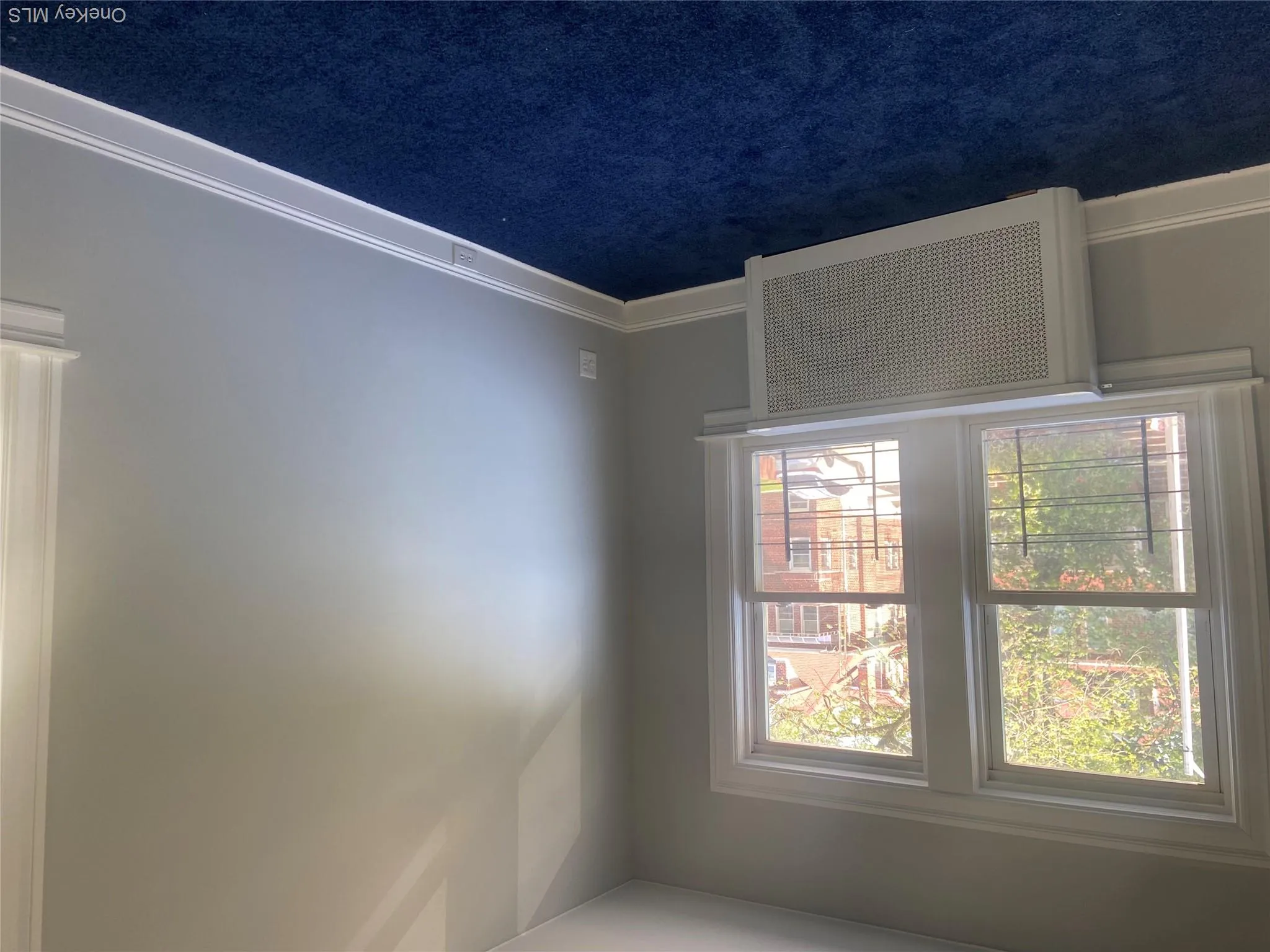 148-42 87th Avenue, New York, NY, 2 Bedrooms Bedrooms, 4 Rooms Rooms,1 BathroomBathrooms,Residential Lease,For Rent,87th,0,1002702 148-42 87th Avenue, New York, NY, 2 Bedrooms Bedrooms, 4 Rooms Rooms,1 BathroomBathrooms,Residential Lease,For Rent,87th,0,1002702