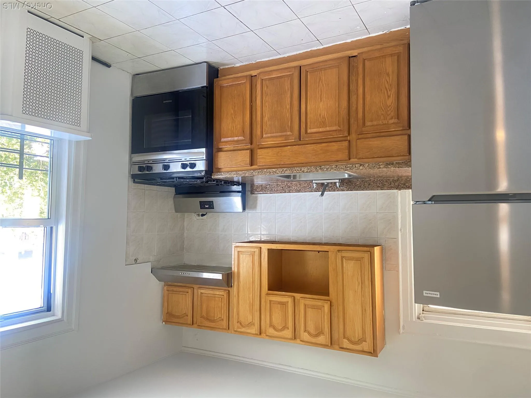 148-42 87th Avenue, New York, NY, 2 Bedrooms Bedrooms, 4 Rooms Rooms,1 BathroomBathrooms,Residential Lease,For Rent,87th,0,1002702 148-42 87th Avenue, New York, NY, 2 Bedrooms Bedrooms, 4 Rooms Rooms,1 BathroomBathrooms,Residential Lease,For Rent,87th,0,1002702