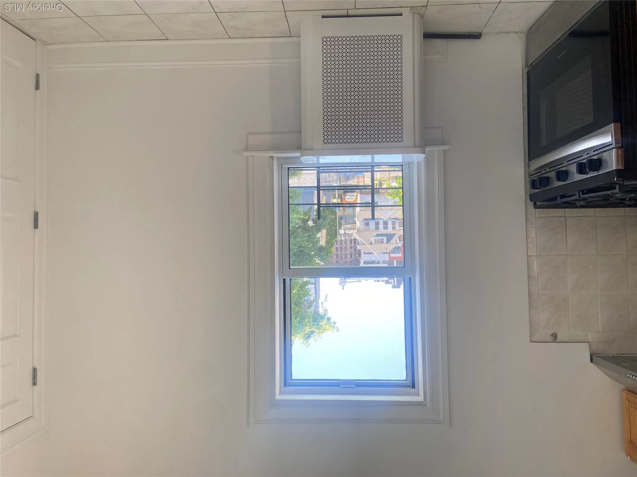 148-42 87th Avenue, New York, NY, 2 Bedrooms Bedrooms, 4 Rooms Rooms,1 BathroomBathrooms,Residential Lease,For Rent,87th,0,1002702 148-42 87th Avenue, New York, NY, 2 Bedrooms Bedrooms, 4 Rooms Rooms,1 BathroomBathrooms,Residential Lease,For Rent,87th,0,1002702