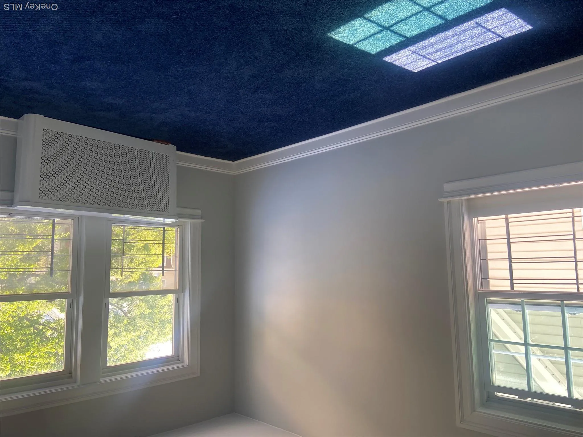 148-42 87th Avenue, New York, NY, 2 Bedrooms Bedrooms, 4 Rooms Rooms,1 BathroomBathrooms,Residential Lease,For Rent,87th,0,1002702 148-42 87th Avenue, New York, NY, 2 Bedrooms Bedrooms, 4 Rooms Rooms,1 BathroomBathrooms,Residential Lease,For Rent,87th,0,1002702