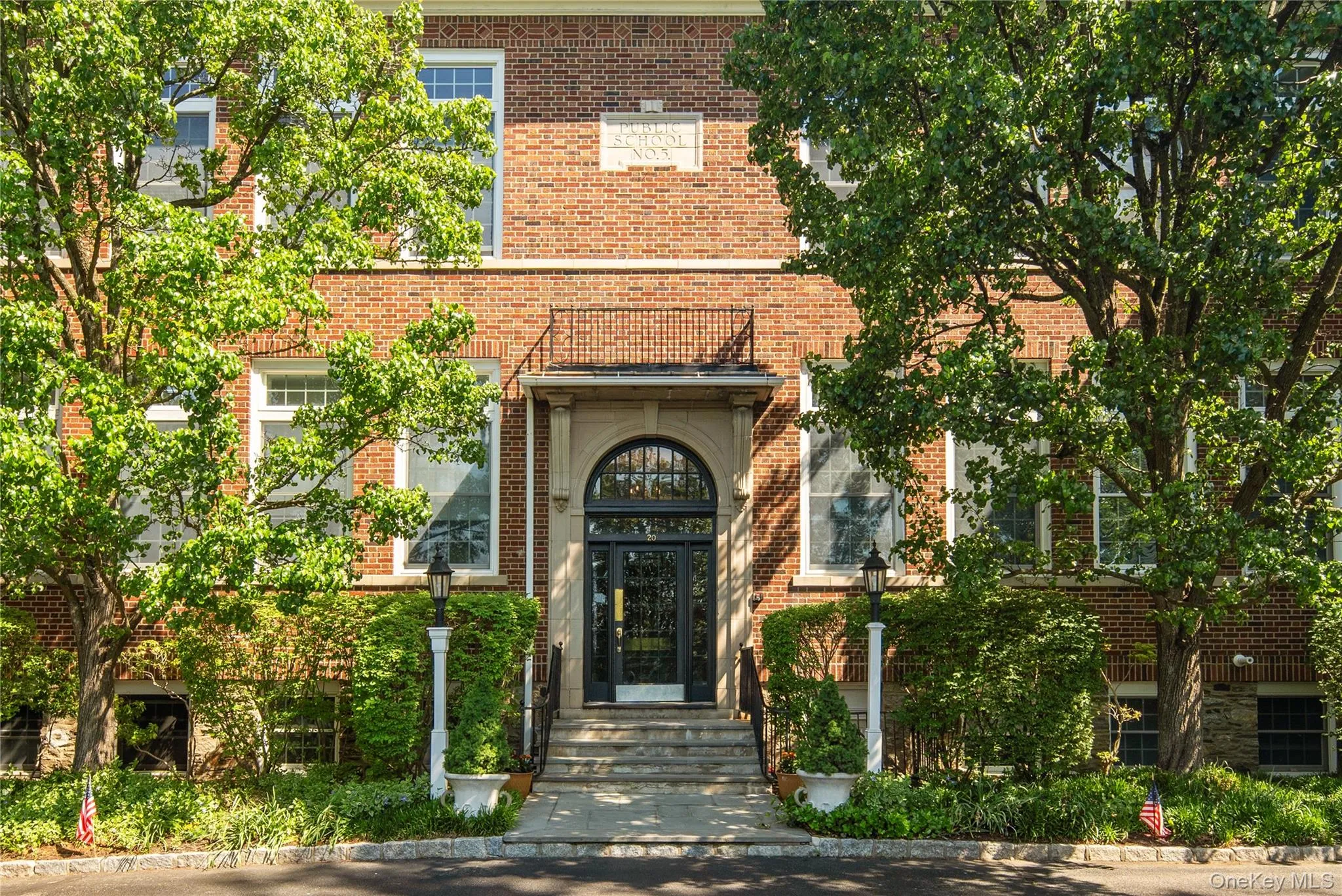 20 Whippoorwill Road, North Castle, NY, 2 Rooms Rooms,1 BathroomBathrooms,Residential,For Rent,Whippoorwill,0,1002703 20 Whippoorwill Road, North Castle, NY, 2 Rooms Rooms,1 BathroomBathrooms,Residential,For Rent,Whippoorwill,0,1002703