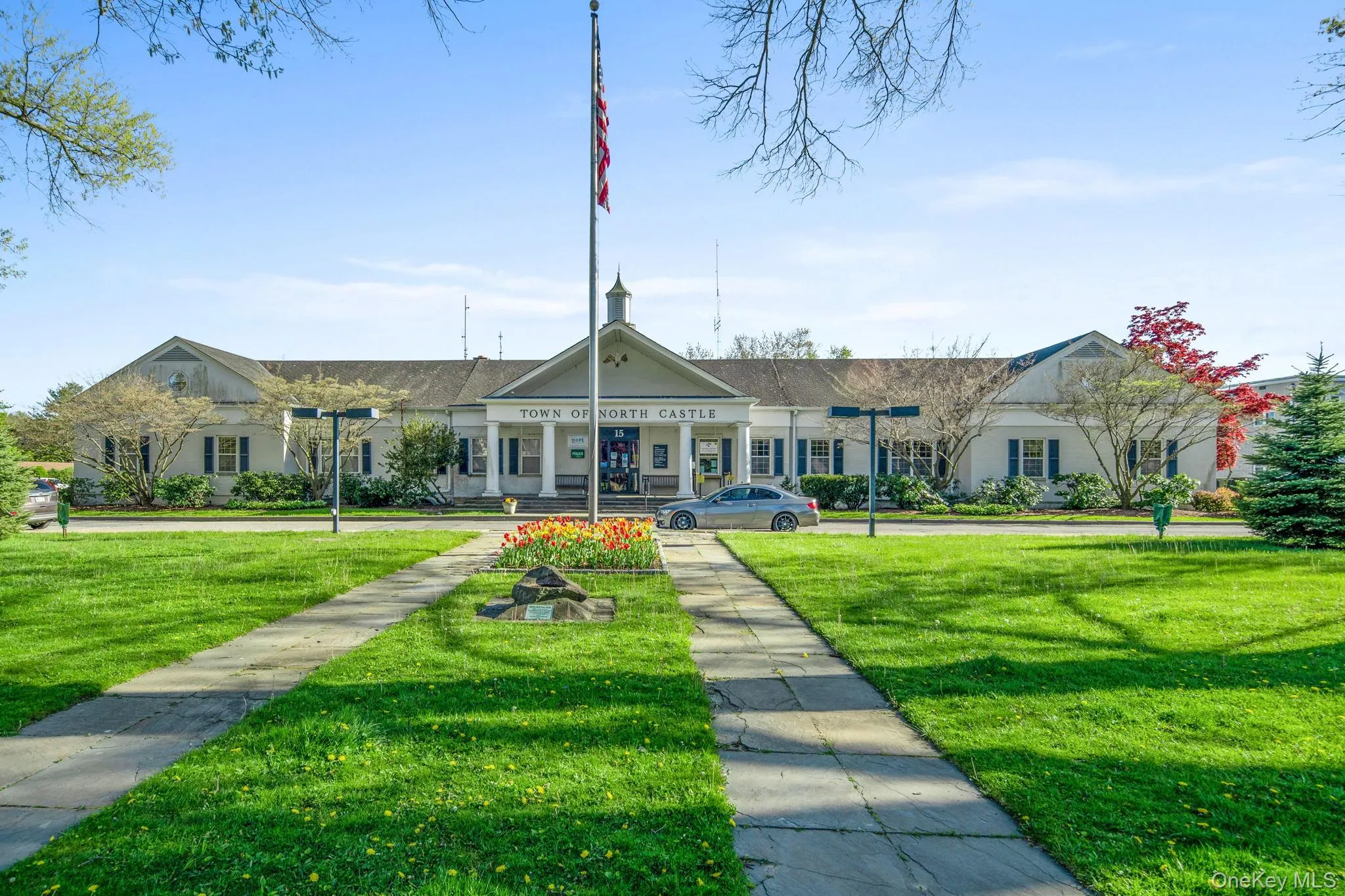 20 Whippoorwill Road, North Castle, NY, 2 Rooms Rooms,1 BathroomBathrooms,Residential,For Rent,Whippoorwill,0,1002703 20 Whippoorwill Road, North Castle, NY, 2 Rooms Rooms,1 BathroomBathrooms,Residential,For Rent,Whippoorwill,0,1002703