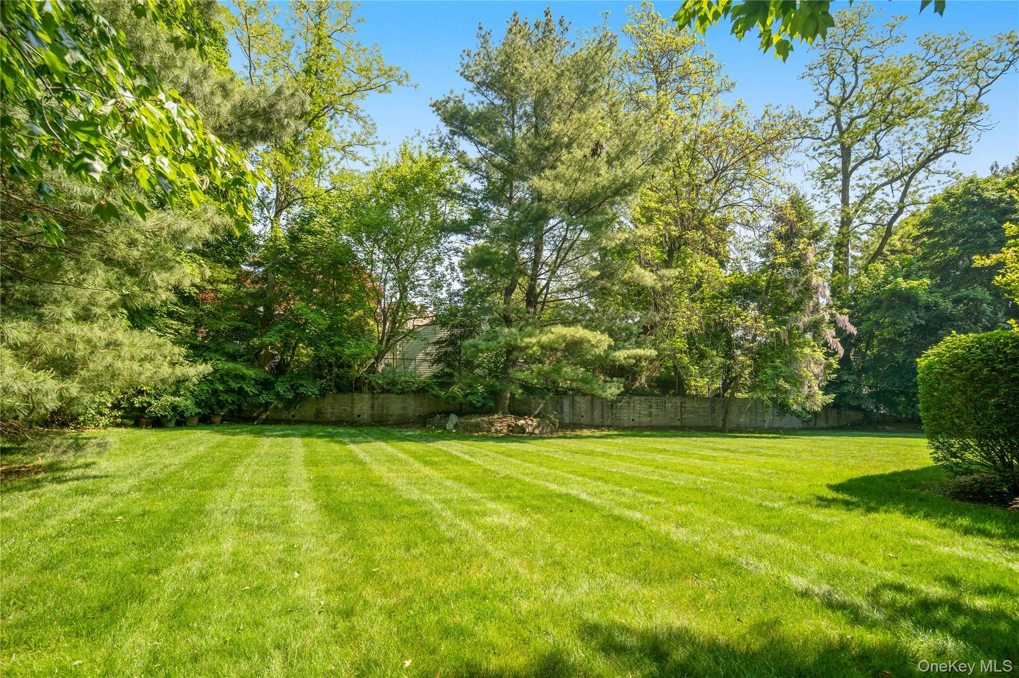 20 Whippoorwill Road, North Castle, NY, 2 Rooms Rooms,1 BathroomBathrooms,Residential,For Rent,Whippoorwill,0,1002703 20 Whippoorwill Road, North Castle, NY, 2 Rooms Rooms,1 BathroomBathrooms,Residential,For Rent,Whippoorwill,0,1002703