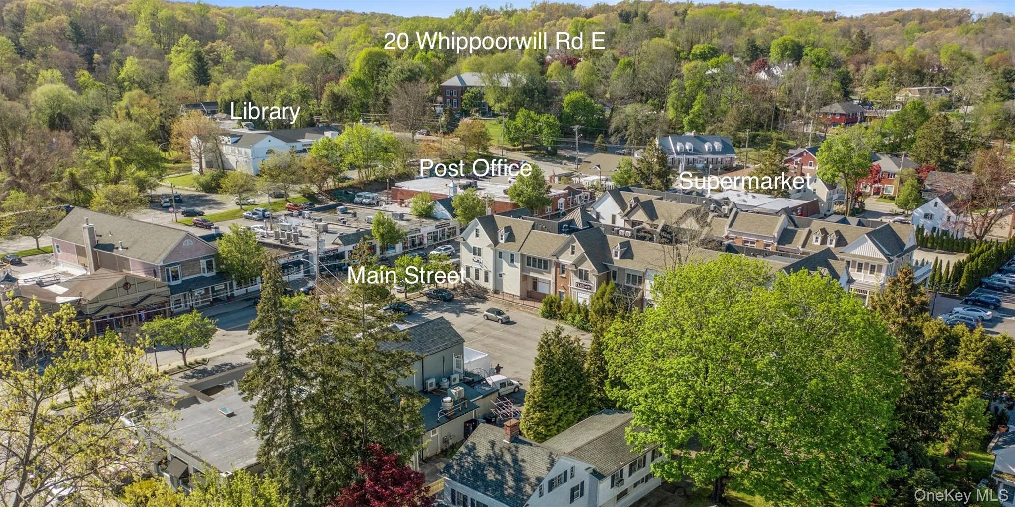 20 Whippoorwill Road, North Castle, NY, 2 Rooms Rooms,1 BathroomBathrooms,Residential,For Rent,Whippoorwill,0,1002703 20 Whippoorwill Road, North Castle, NY, 2 Rooms Rooms,1 BathroomBathrooms,Residential,For Rent,Whippoorwill,0,1002703