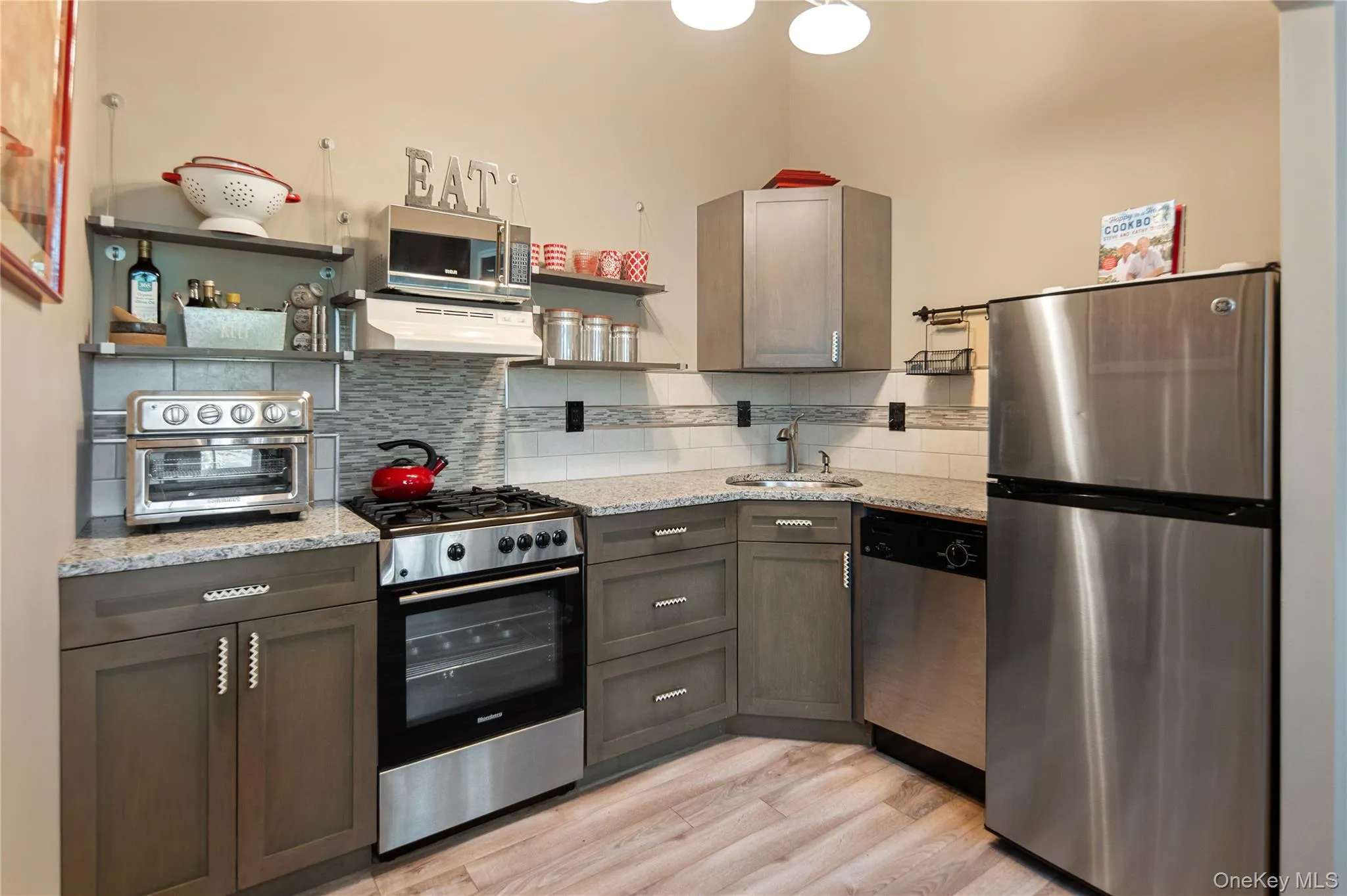 20 Whippoorwill Road, North Castle, NY, 2 Rooms Rooms,1 BathroomBathrooms,Residential,For Rent,Whippoorwill,0,1002703 20 Whippoorwill Road, North Castle, NY, 2 Rooms Rooms,1 BathroomBathrooms,Residential,For Rent,Whippoorwill,0,1002703
