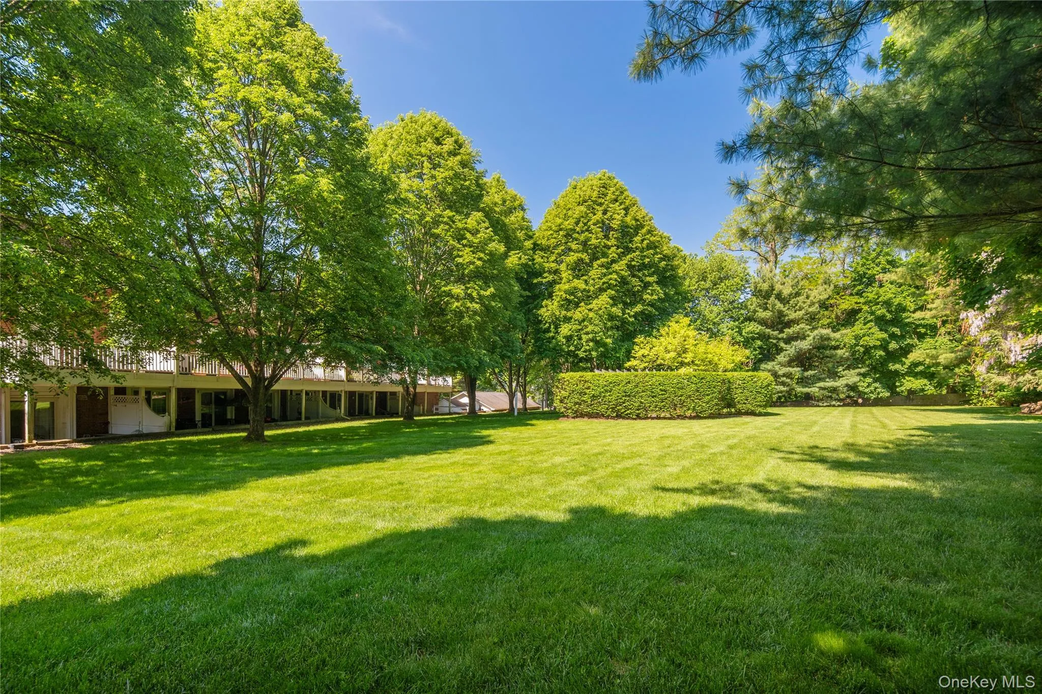 20 Whippoorwill Road, North Castle, NY, 2 Rooms Rooms,1 BathroomBathrooms,Residential,For Rent,Whippoorwill,0,1002703 20 Whippoorwill Road, North Castle, NY, 2 Rooms Rooms,1 BathroomBathrooms,Residential,For Rent,Whippoorwill,0,1002703