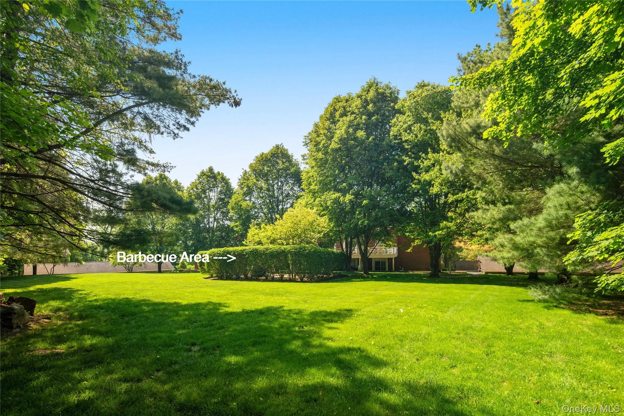 20 Whippoorwill Road, North Castle, NY, 2 Rooms Rooms,1 BathroomBathrooms,Residential,For Rent,Whippoorwill,0,1002703 20 Whippoorwill Road, North Castle, NY, 2 Rooms Rooms,1 BathroomBathrooms,Residential,For Rent,Whippoorwill,0,1002703