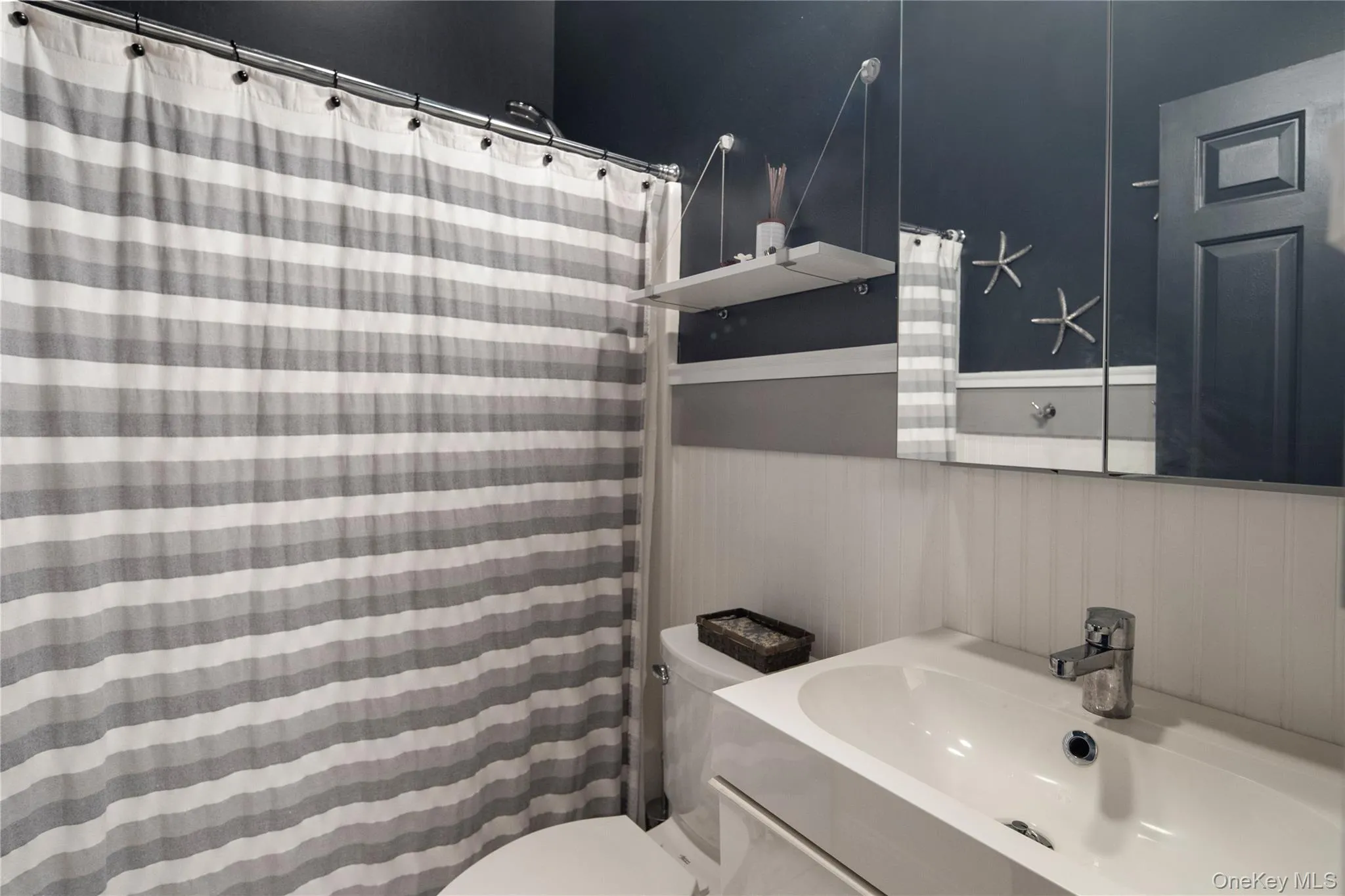 20 Whippoorwill Road, North Castle, NY, 2 Rooms Rooms,1 BathroomBathrooms,Residential,For Rent,Whippoorwill,0,1002703 20 Whippoorwill Road, North Castle, NY, 2 Rooms Rooms,1 BathroomBathrooms,Residential,For Rent,Whippoorwill,0,1002703