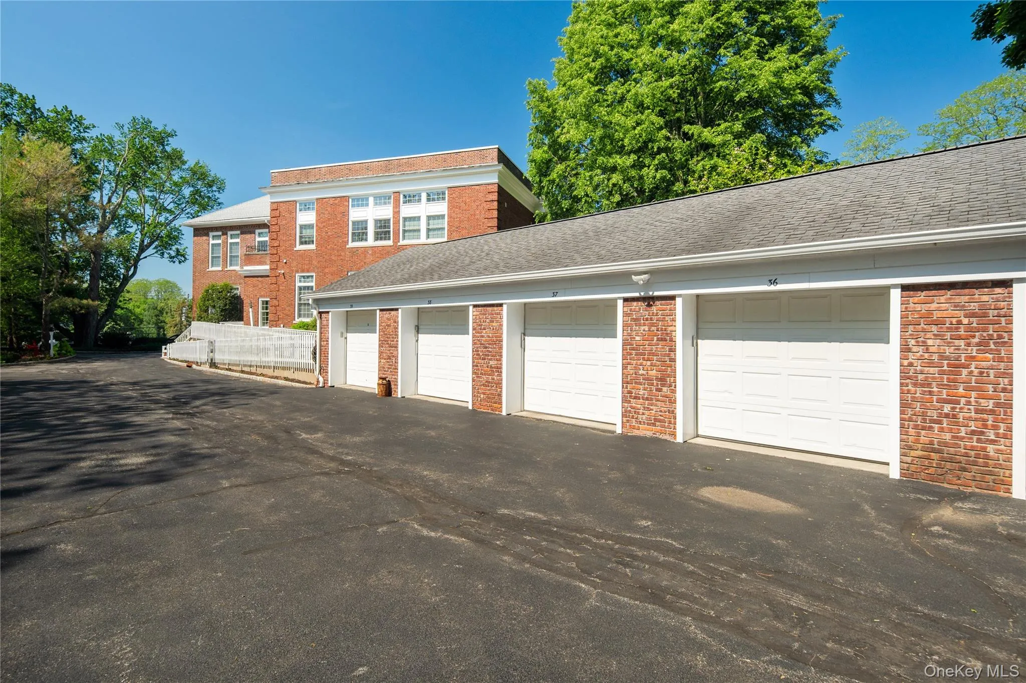 20 Whippoorwill Road, North Castle, NY, 2 Rooms Rooms,1 BathroomBathrooms,Residential,For Rent,Whippoorwill,0,1002703 20 Whippoorwill Road, North Castle, NY, 2 Rooms Rooms,1 BathroomBathrooms,Residential,For Rent,Whippoorwill,0,1002703