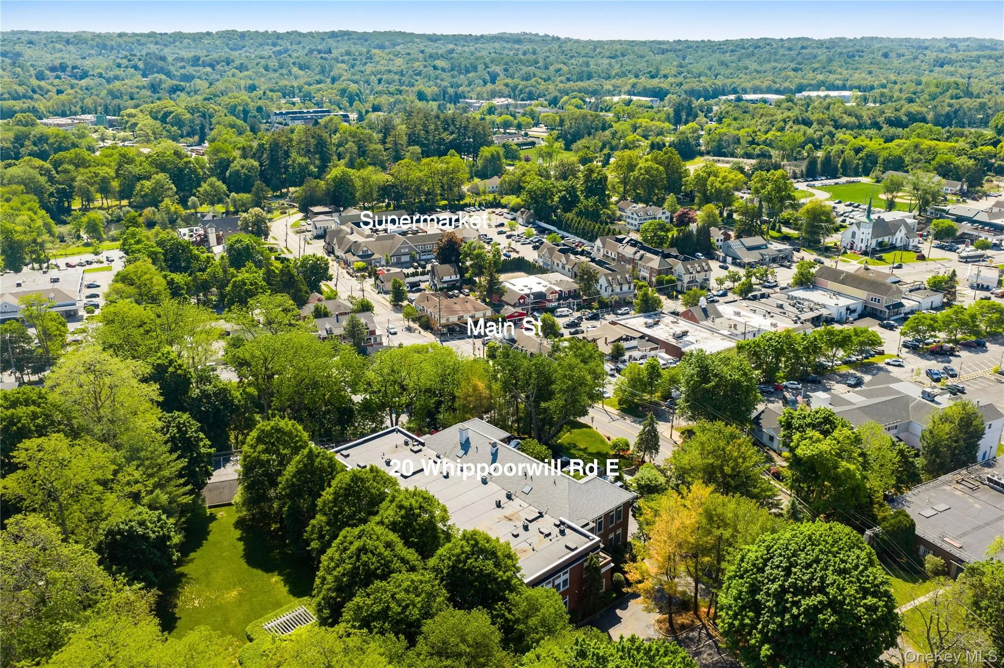 20 Whippoorwill Road, North Castle, NY, 2 Rooms Rooms,1 BathroomBathrooms,Residential,For Rent,Whippoorwill,0,1002703 20 Whippoorwill Road, North Castle, NY, 2 Rooms Rooms,1 BathroomBathrooms,Residential,For Rent,Whippoorwill,0,1002703