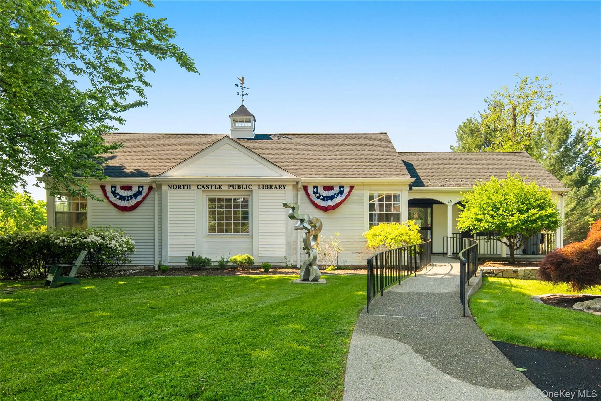 20 Whippoorwill Road, North Castle, NY, 2 Rooms Rooms,1 BathroomBathrooms,Residential,For Rent,Whippoorwill,0,1002703 20 Whippoorwill Road, North Castle, NY, 2 Rooms Rooms,1 BathroomBathrooms,Residential,For Rent,Whippoorwill,0,1002703