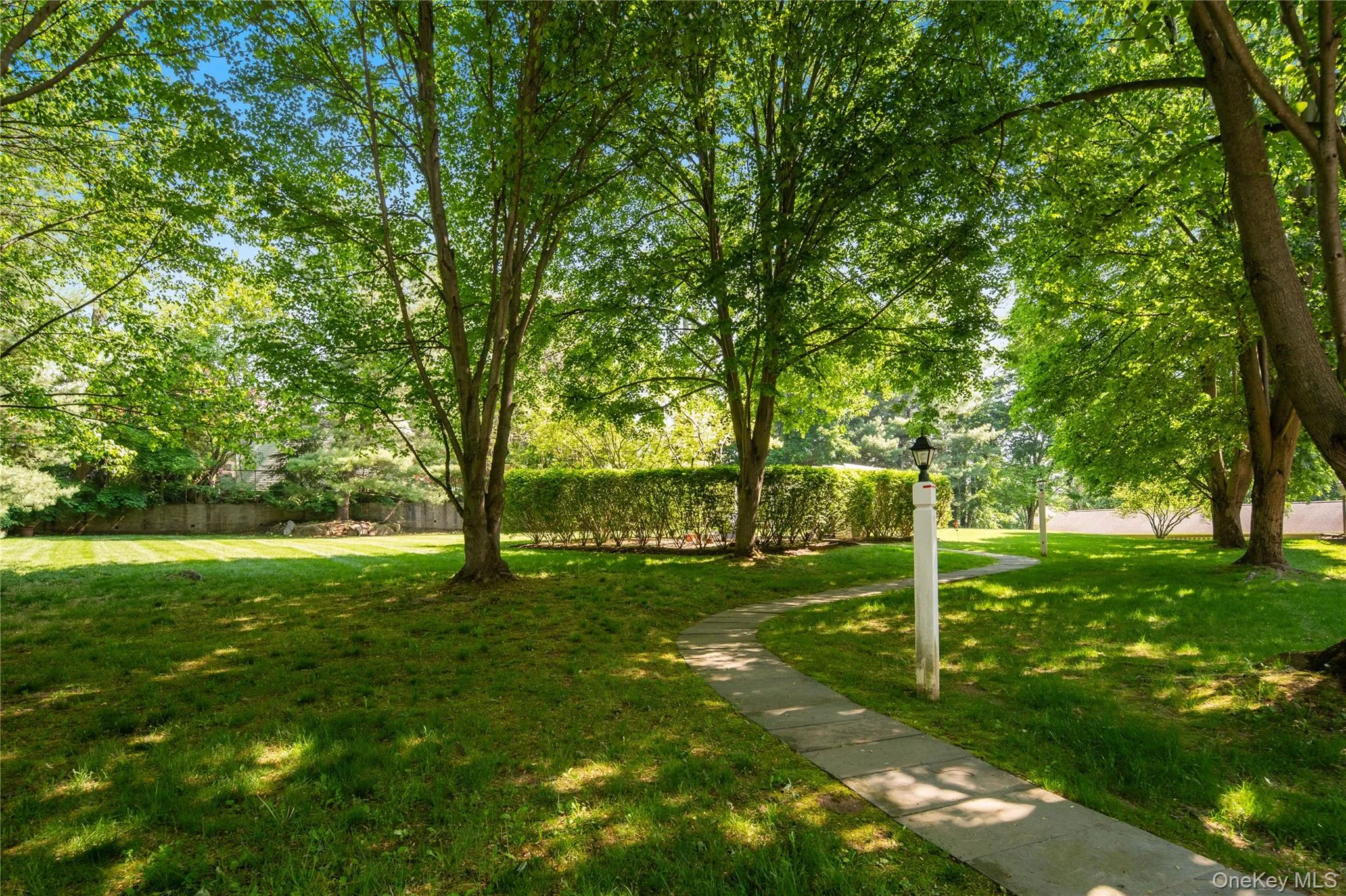 20 Whippoorwill Road, North Castle, NY, 2 Rooms Rooms,1 BathroomBathrooms,Residential,For Rent,Whippoorwill,0,1002703 20 Whippoorwill Road, North Castle, NY, 2 Rooms Rooms,1 BathroomBathrooms,Residential,For Rent,Whippoorwill,0,1002703