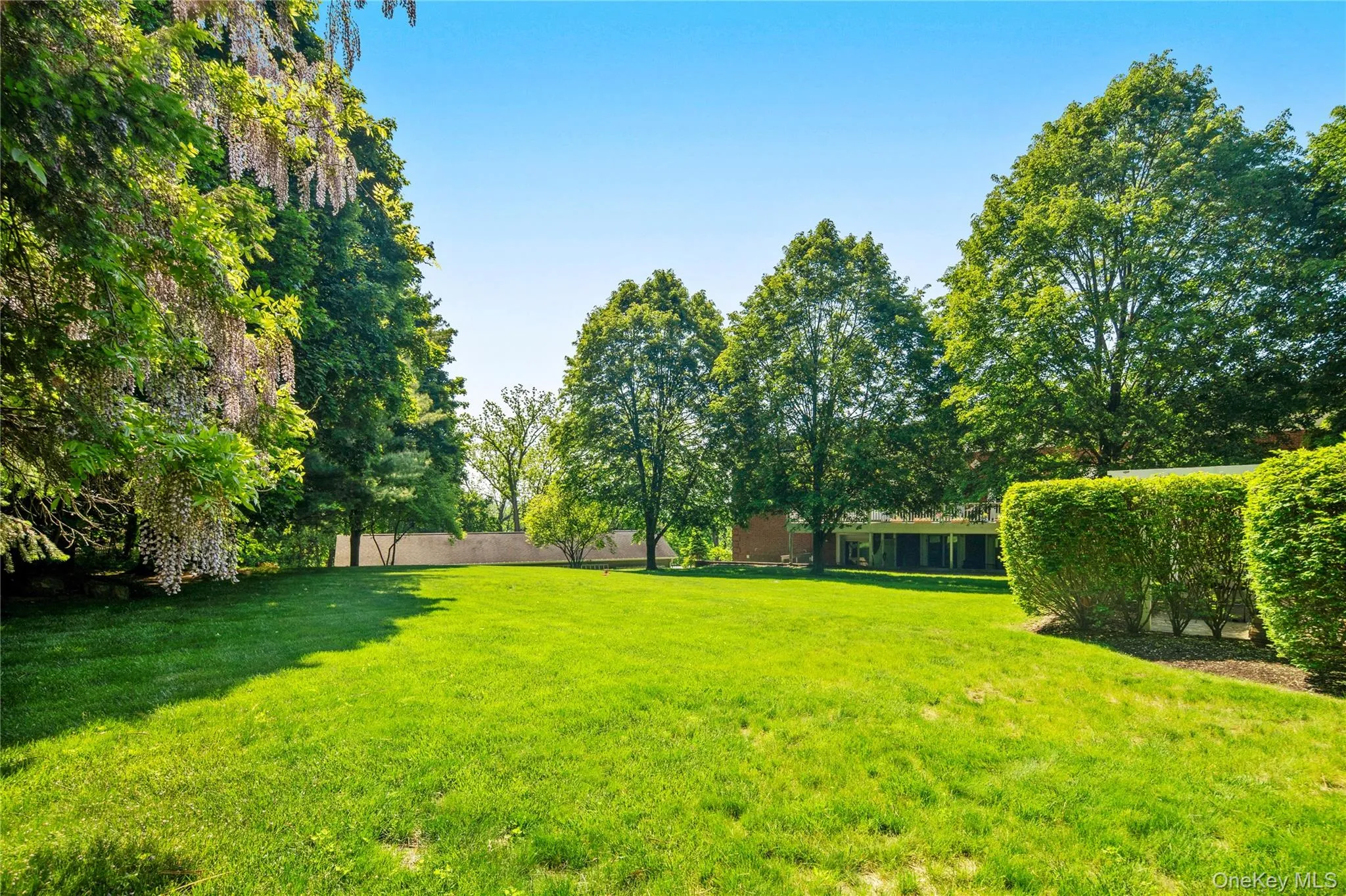 20 Whippoorwill Road, North Castle, NY, 2 Rooms Rooms,1 BathroomBathrooms,Residential,For Rent,Whippoorwill,0,1002703 20 Whippoorwill Road, North Castle, NY, 2 Rooms Rooms,1 BathroomBathrooms,Residential,For Rent,Whippoorwill,0,1002703