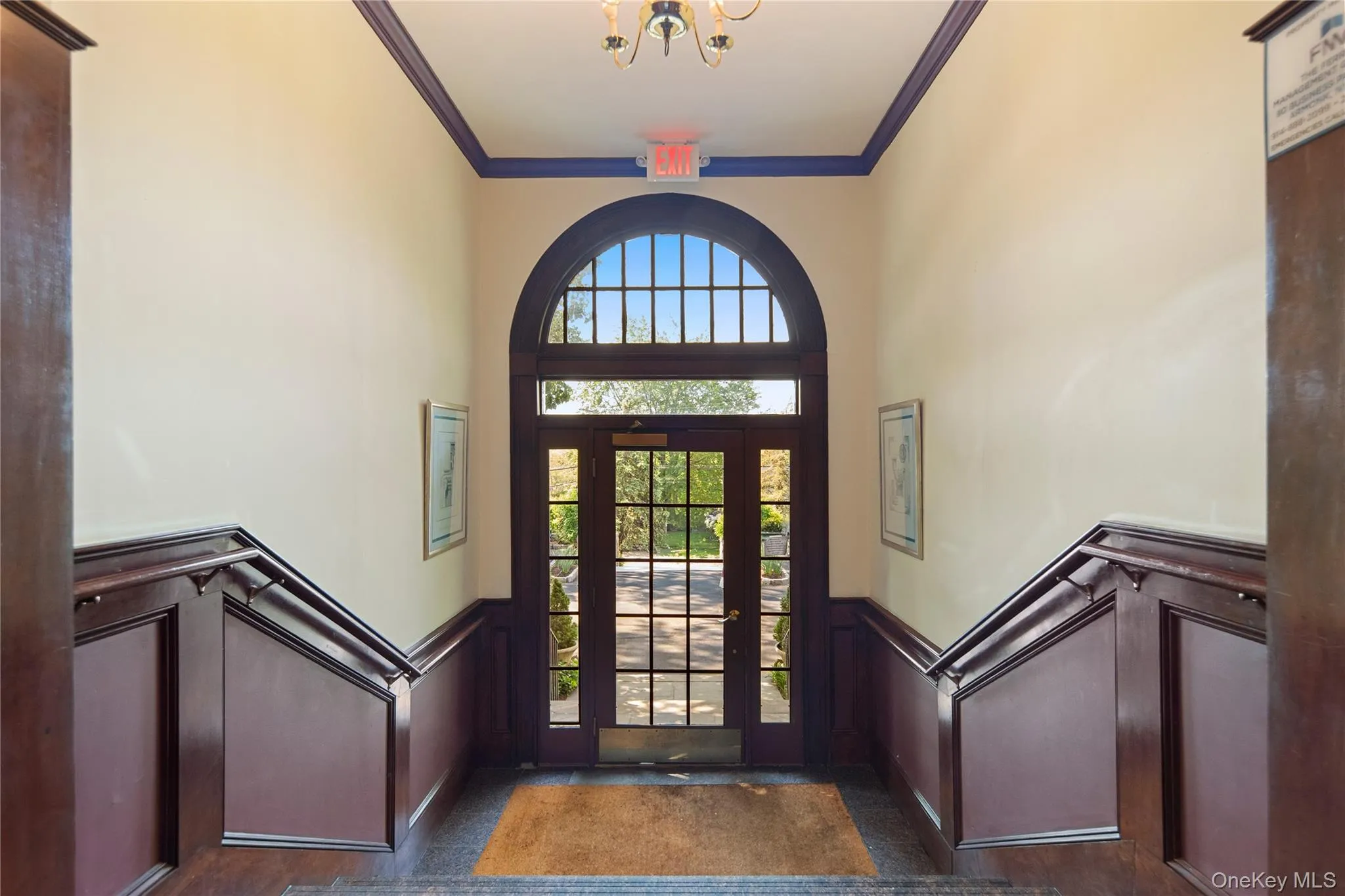 20 Whippoorwill Road, North Castle, NY, 2 Rooms Rooms,1 BathroomBathrooms,Residential,For Rent,Whippoorwill,0,1002703 20 Whippoorwill Road, North Castle, NY, 2 Rooms Rooms,1 BathroomBathrooms,Residential,For Rent,Whippoorwill,0,1002703