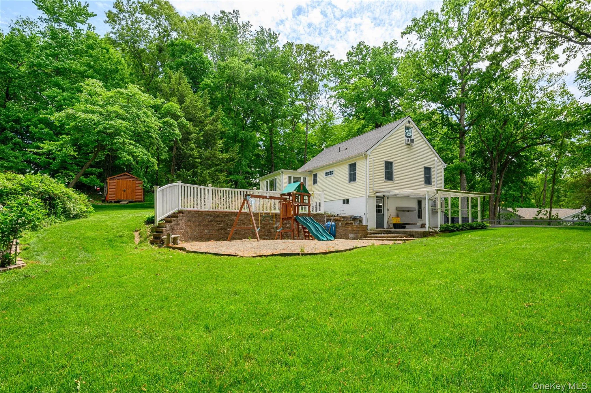 23 Cobey Terrace, Poughkeepsie, NY, 3 Bedrooms Bedrooms, 7 Rooms Rooms,1 BathroomBathrooms,Residential,For Rent,Cobey,0,1002704 23 Cobey Terrace, Poughkeepsie, NY, 3 Bedrooms Bedrooms, 7 Rooms Rooms,1 BathroomBathrooms,Residential,For Rent,Cobey,0,1002704