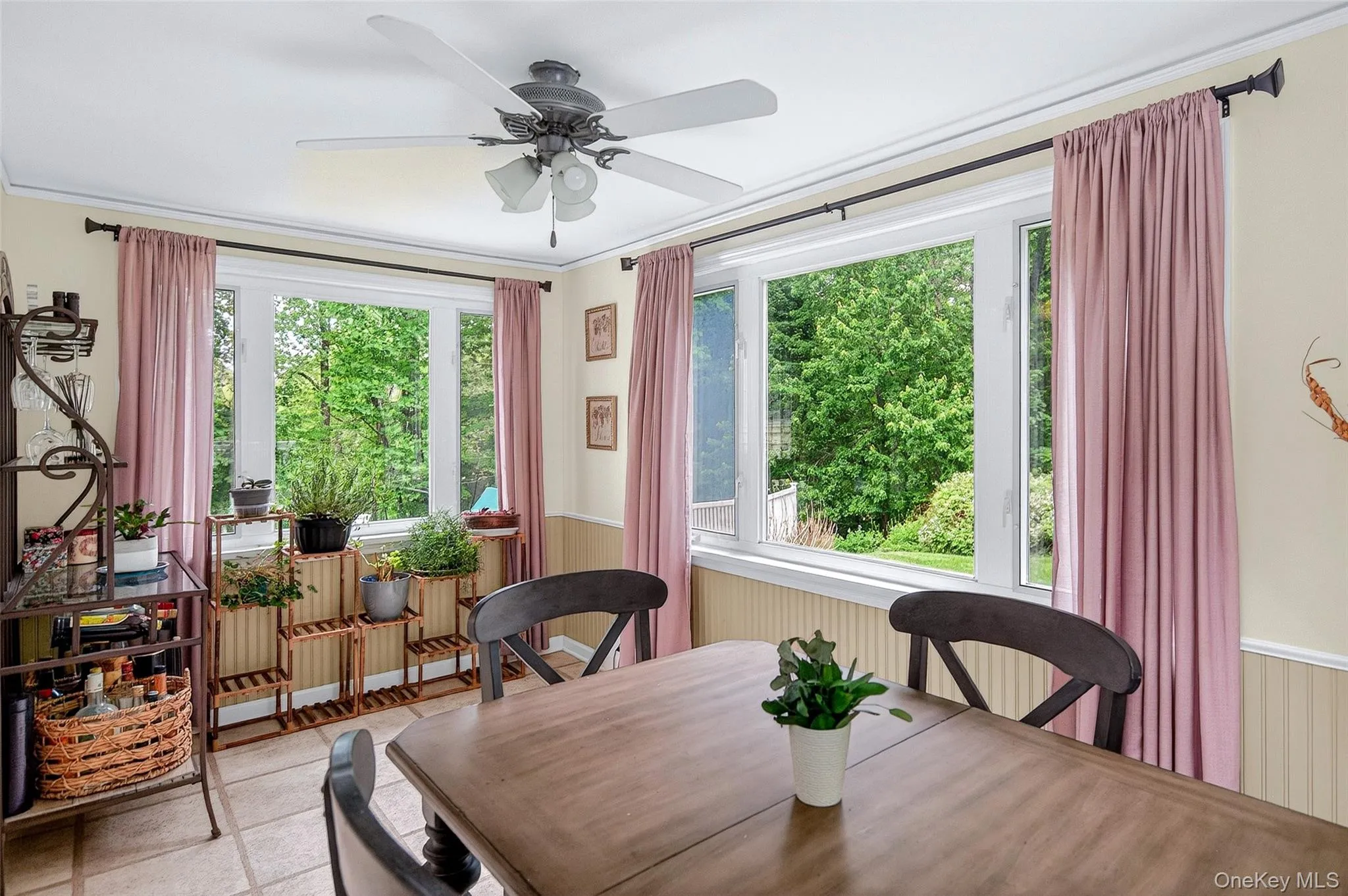 23 Cobey Terrace, Poughkeepsie, NY, 3 Bedrooms Bedrooms, 7 Rooms Rooms,1 BathroomBathrooms,Residential,For Rent,Cobey,0,1002704 23 Cobey Terrace, Poughkeepsie, NY, 3 Bedrooms Bedrooms, 7 Rooms Rooms,1 BathroomBathrooms,Residential,For Rent,Cobey,0,1002704