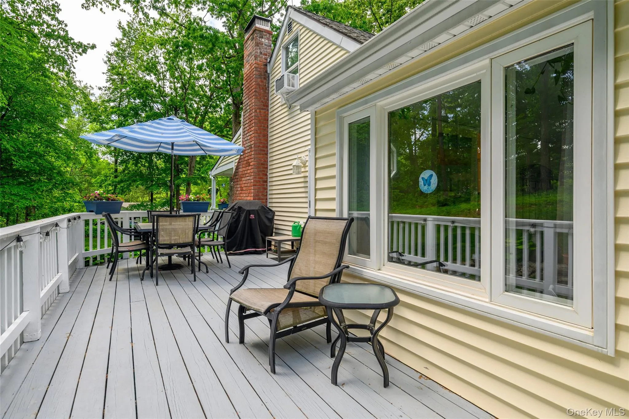 23 Cobey Terrace, Poughkeepsie, NY, 3 Bedrooms Bedrooms, 7 Rooms Rooms,1 BathroomBathrooms,Residential,For Rent,Cobey,0,1002704 23 Cobey Terrace, Poughkeepsie, NY, 3 Bedrooms Bedrooms, 7 Rooms Rooms,1 BathroomBathrooms,Residential,For Rent,Cobey,0,1002704