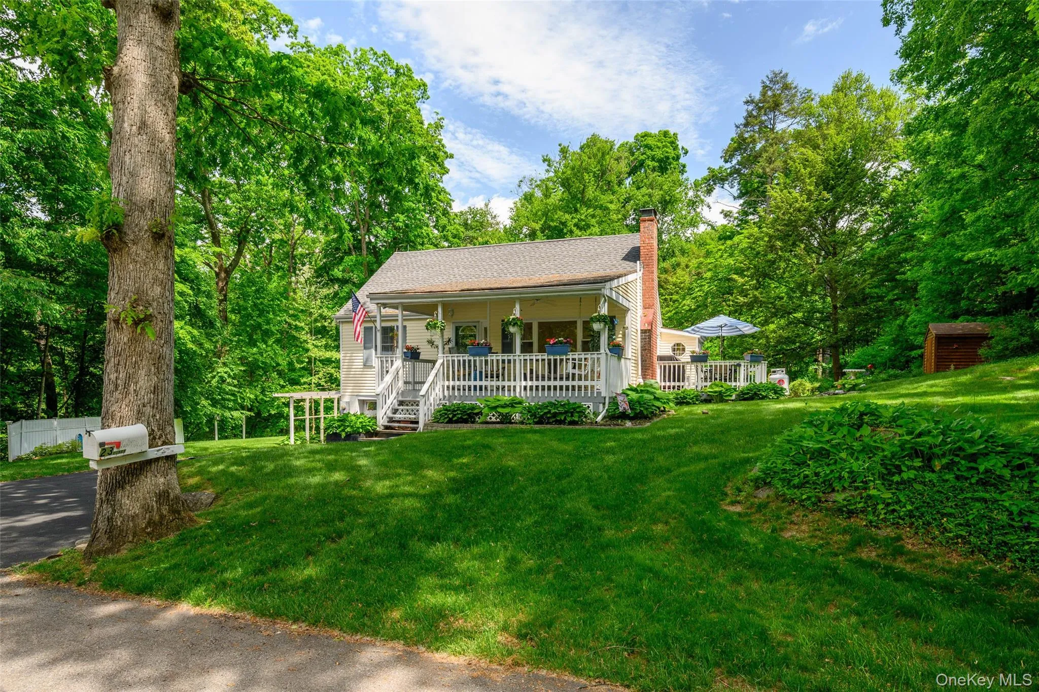 23 Cobey Terrace, Poughkeepsie, NY, 3 Bedrooms Bedrooms, 7 Rooms Rooms,1 BathroomBathrooms,Residential,For Rent,Cobey,0,1002704 23 Cobey Terrace, Poughkeepsie, NY, 3 Bedrooms Bedrooms, 7 Rooms Rooms,1 BathroomBathrooms,Residential,For Rent,Cobey,0,1002704