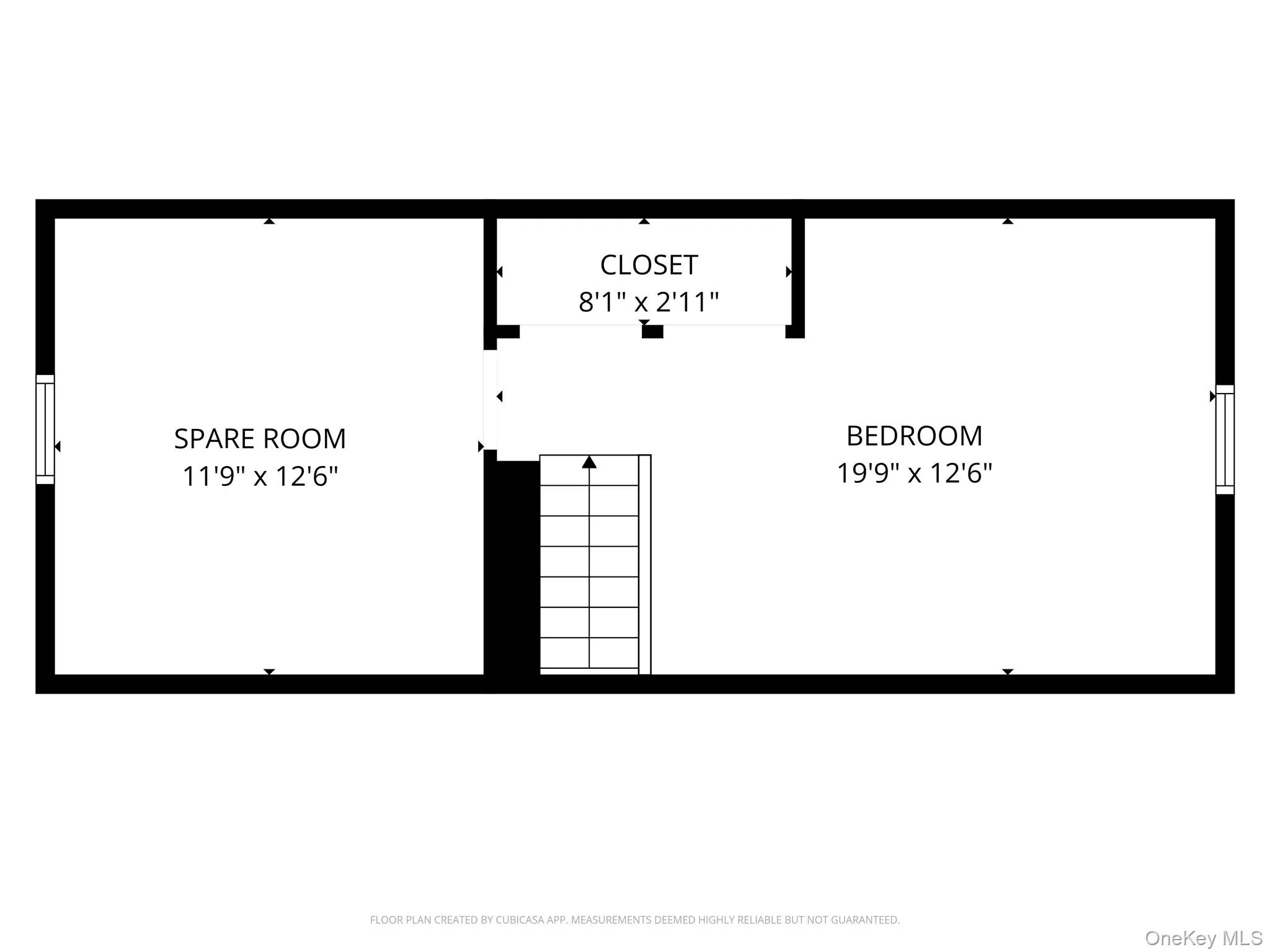 23 Cobey Terrace, Poughkeepsie, NY, 3 Bedrooms Bedrooms, 7 Rooms Rooms,1 BathroomBathrooms,Residential,For Rent,Cobey,0,1002704 23 Cobey Terrace, Poughkeepsie, NY, 3 Bedrooms Bedrooms, 7 Rooms Rooms,1 BathroomBathrooms,Residential,For Rent,Cobey,0,1002704
