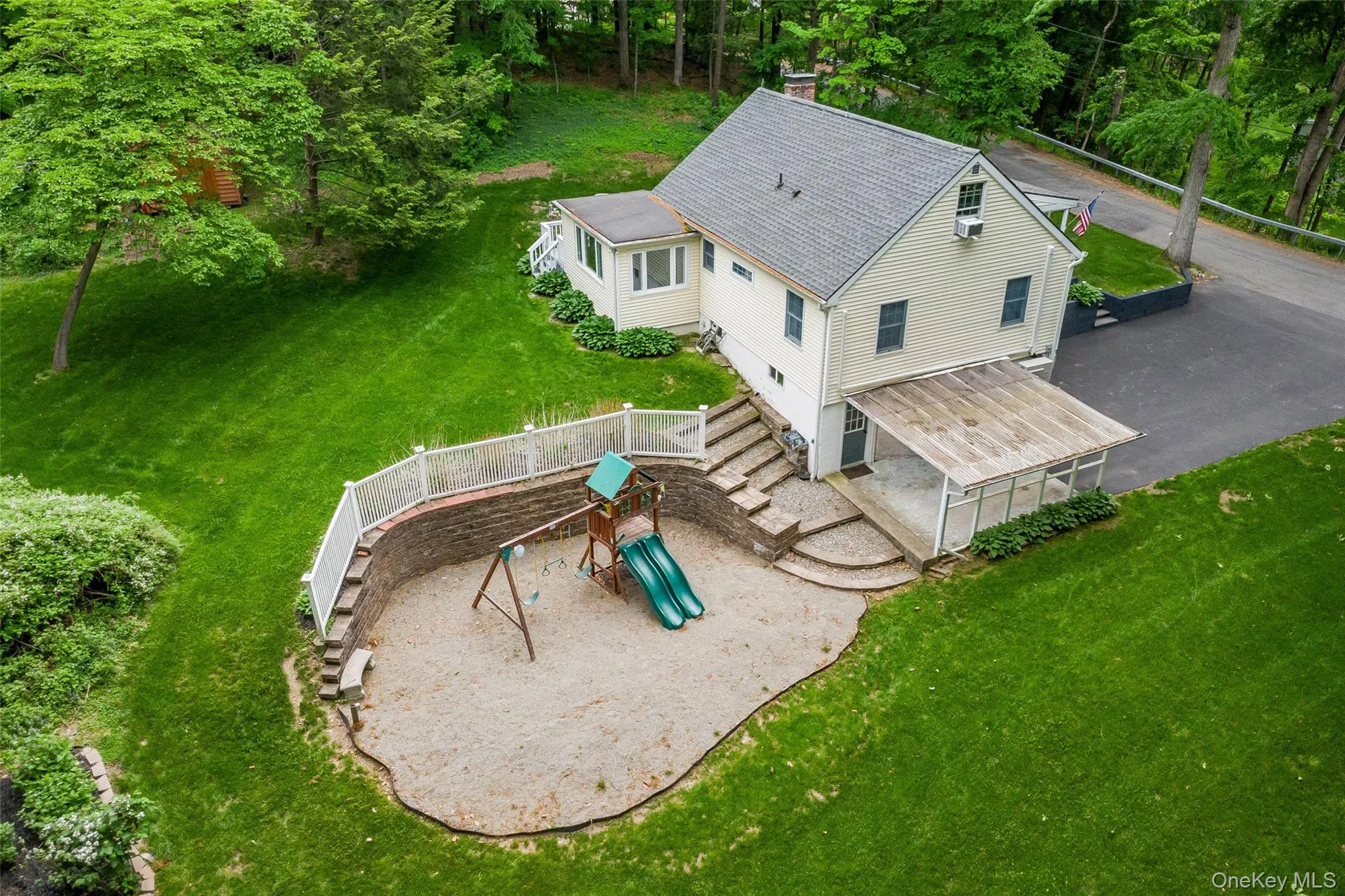 23 Cobey Terrace, Poughkeepsie, NY, 3 Bedrooms Bedrooms, 7 Rooms Rooms,1 BathroomBathrooms,Residential,For Rent,Cobey,0,1002704 23 Cobey Terrace, Poughkeepsie, NY, 3 Bedrooms Bedrooms, 7 Rooms Rooms,1 BathroomBathrooms,Residential,For Rent,Cobey,0,1002704