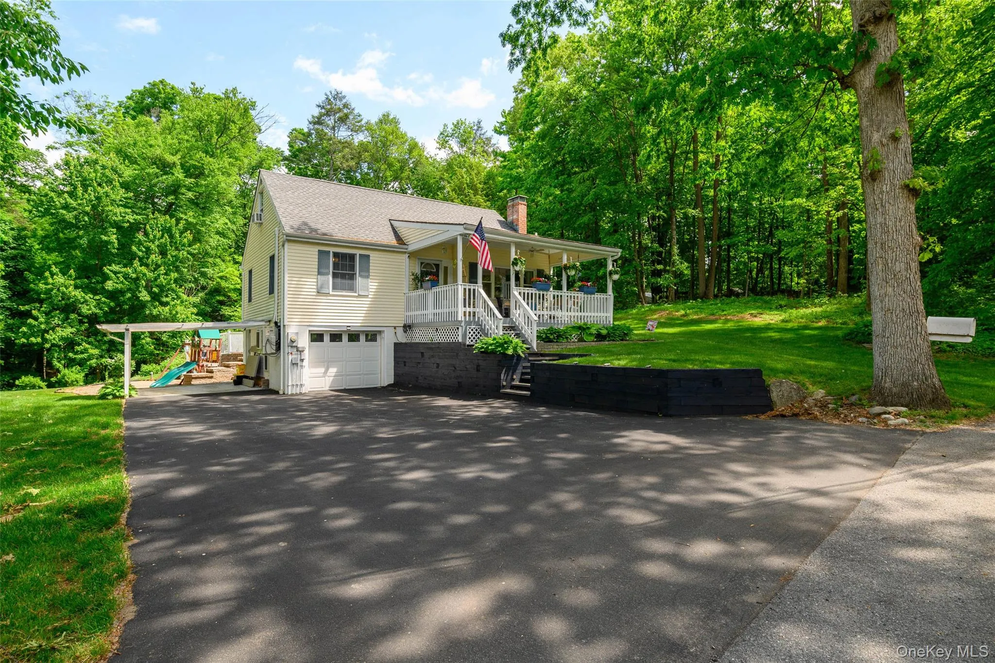 23 Cobey Terrace, Poughkeepsie, NY, 3 Bedrooms Bedrooms, 7 Rooms Rooms,1 BathroomBathrooms,Residential,For Rent,Cobey,0,1002704 23 Cobey Terrace, Poughkeepsie, NY, 3 Bedrooms Bedrooms, 7 Rooms Rooms,1 BathroomBathrooms,Residential,For Rent,Cobey,0,1002704