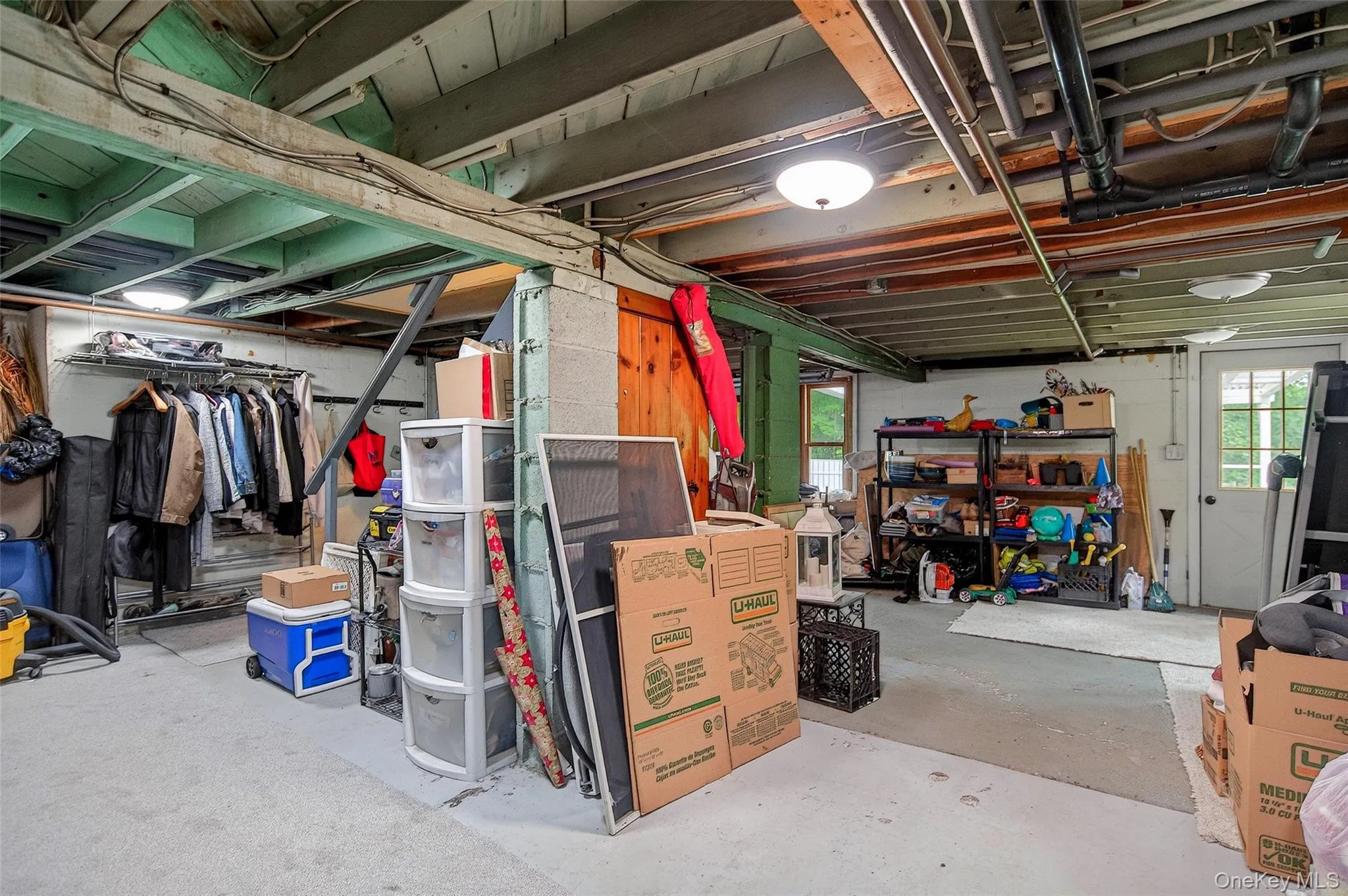 23 Cobey Terrace, Poughkeepsie, NY, 3 Bedrooms Bedrooms, 7 Rooms Rooms,1 BathroomBathrooms,Residential,For Rent,Cobey,0,1002704 23 Cobey Terrace, Poughkeepsie, NY, 3 Bedrooms Bedrooms, 7 Rooms Rooms,1 BathroomBathrooms,Residential,For Rent,Cobey,0,1002704