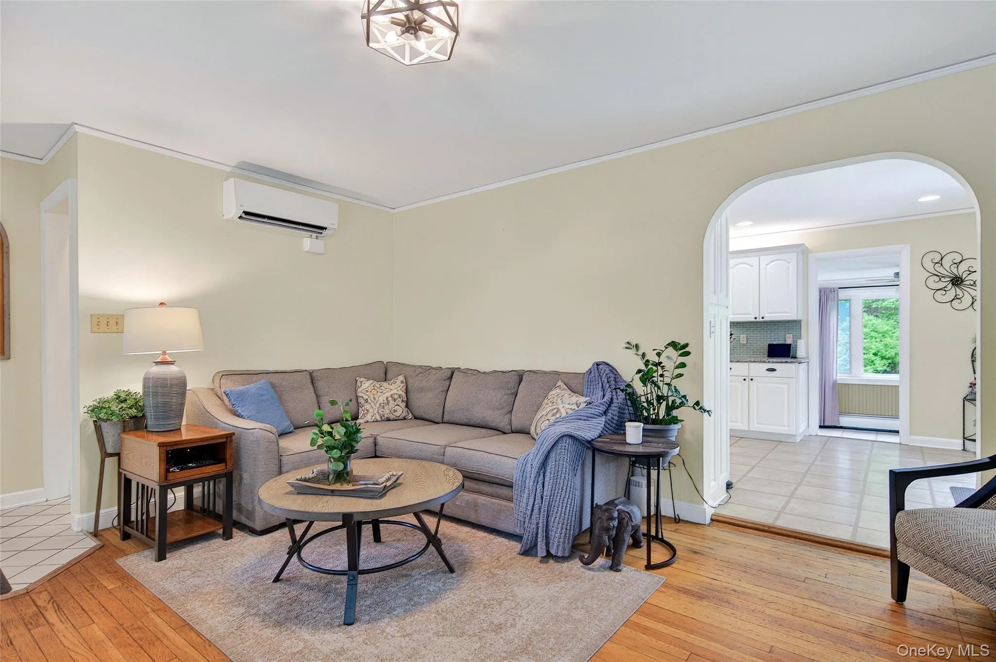 23 Cobey Terrace, Poughkeepsie, NY, 3 Bedrooms Bedrooms, 7 Rooms Rooms,1 BathroomBathrooms,Residential,For Rent,Cobey,0,1002704 23 Cobey Terrace, Poughkeepsie, NY, 3 Bedrooms Bedrooms, 7 Rooms Rooms,1 BathroomBathrooms,Residential,For Rent,Cobey,0,1002704