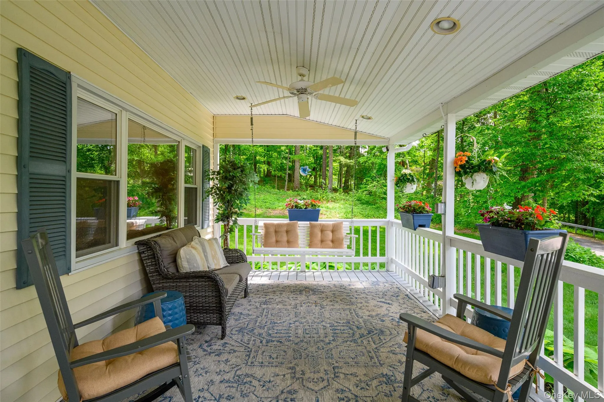 23 Cobey Terrace, Poughkeepsie, NY, 3 Bedrooms Bedrooms, 7 Rooms Rooms,1 BathroomBathrooms,Residential,For Rent,Cobey,0,1002704 23 Cobey Terrace, Poughkeepsie, NY, 3 Bedrooms Bedrooms, 7 Rooms Rooms,1 BathroomBathrooms,Residential,For Rent,Cobey,0,1002704
