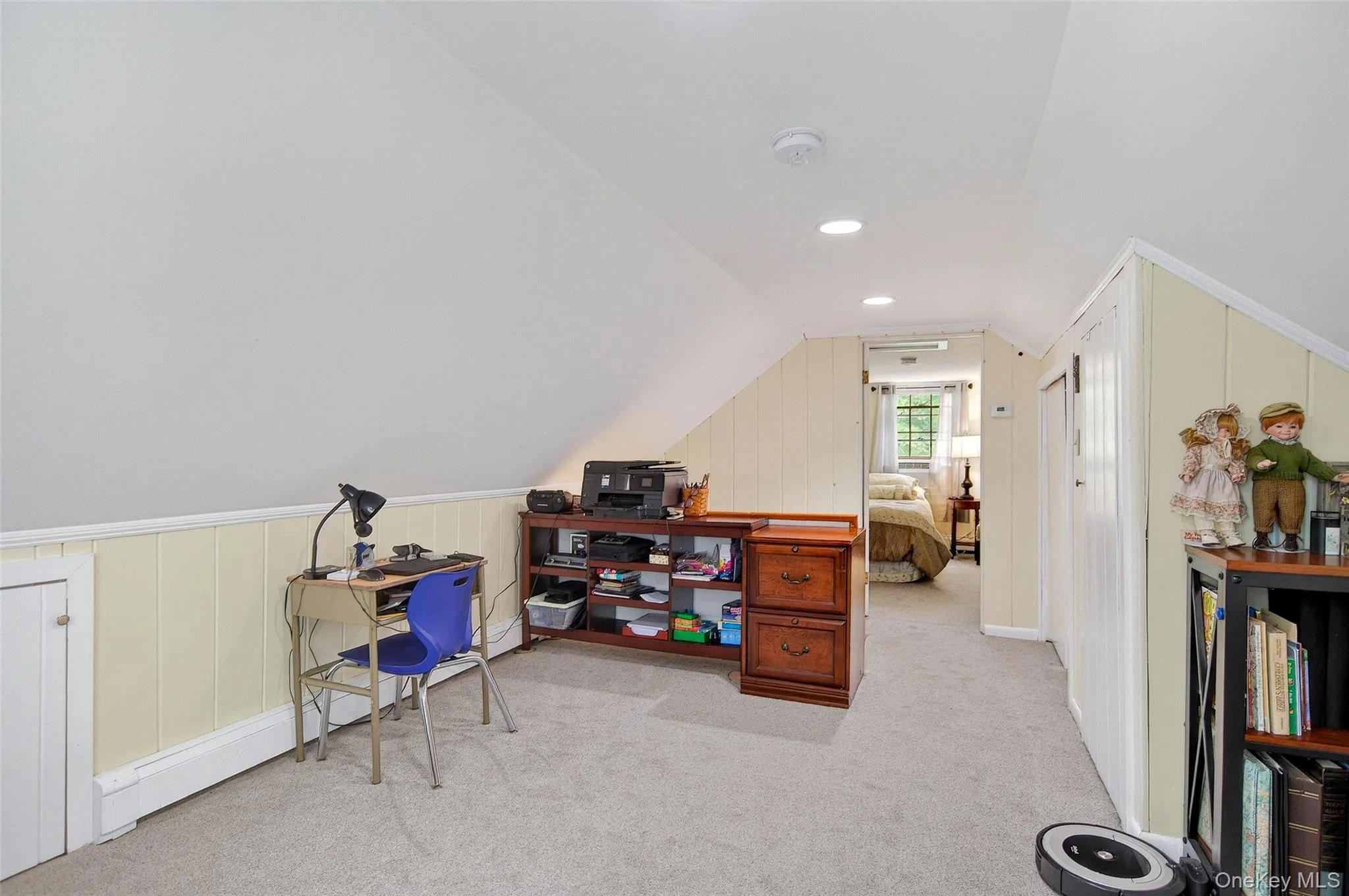 23 Cobey Terrace, Poughkeepsie, NY, 3 Bedrooms Bedrooms, 7 Rooms Rooms,1 BathroomBathrooms,Residential,For Rent,Cobey,0,1002704 23 Cobey Terrace, Poughkeepsie, NY, 3 Bedrooms Bedrooms, 7 Rooms Rooms,1 BathroomBathrooms,Residential,For Rent,Cobey,0,1002704