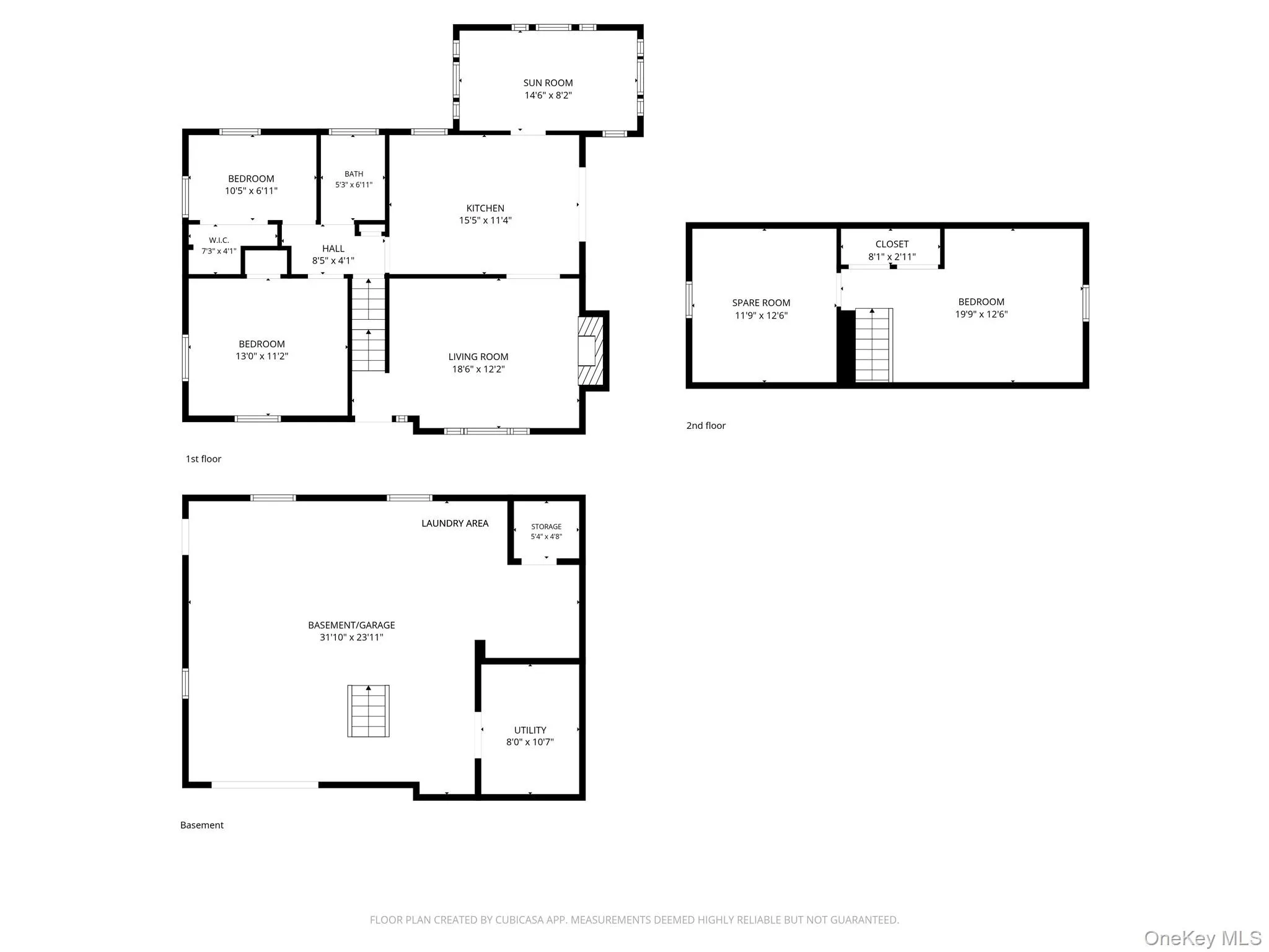 23 Cobey Terrace, Poughkeepsie, NY, 3 Bedrooms Bedrooms, 7 Rooms Rooms,1 BathroomBathrooms,Residential,For Rent,Cobey,0,1002704 23 Cobey Terrace, Poughkeepsie, NY, 3 Bedrooms Bedrooms, 7 Rooms Rooms,1 BathroomBathrooms,Residential,For Rent,Cobey,0,1002704
