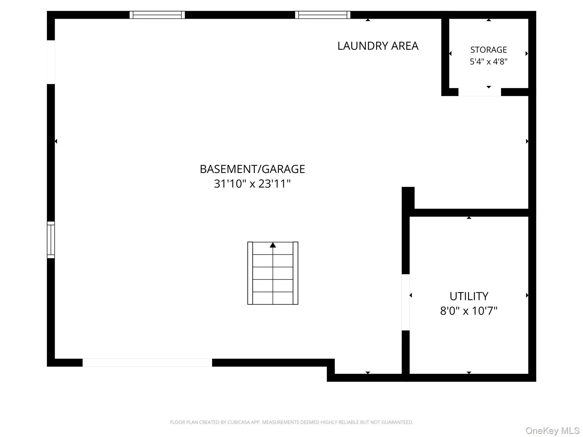 23 Cobey Terrace, Poughkeepsie, NY, 3 Bedrooms Bedrooms, 7 Rooms Rooms,1 BathroomBathrooms,Residential,For Rent,Cobey,0,1002704 23 Cobey Terrace, Poughkeepsie, NY, 3 Bedrooms Bedrooms, 7 Rooms Rooms,1 BathroomBathrooms,Residential,For Rent,Cobey,0,1002704