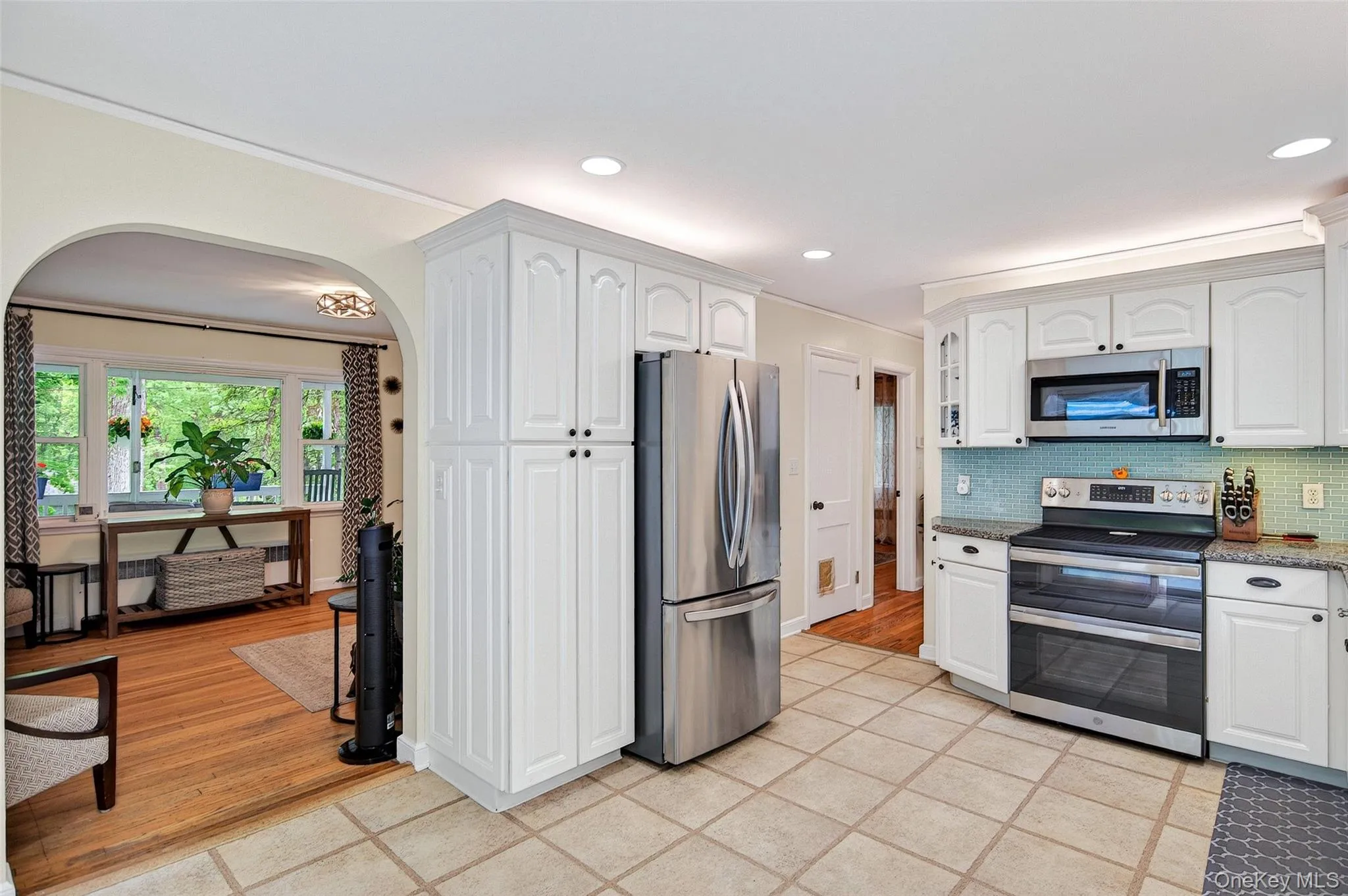 23 Cobey Terrace, Poughkeepsie, NY, 3 Bedrooms Bedrooms, 7 Rooms Rooms,1 BathroomBathrooms,Residential,For Rent,Cobey,0,1002704 23 Cobey Terrace, Poughkeepsie, NY, 3 Bedrooms Bedrooms, 7 Rooms Rooms,1 BathroomBathrooms,Residential,For Rent,Cobey,0,1002704