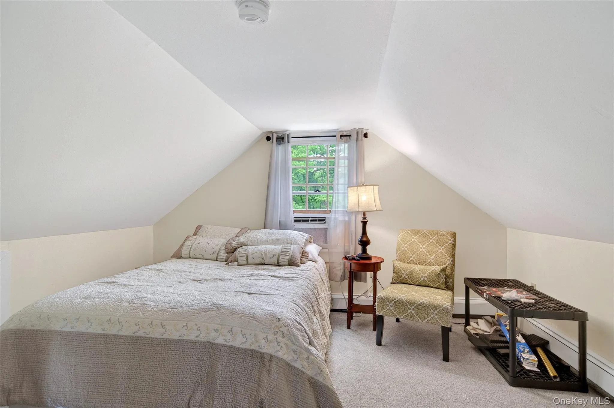 23 Cobey Terrace, Poughkeepsie, NY, 3 Bedrooms Bedrooms, 7 Rooms Rooms,1 BathroomBathrooms,Residential,For Rent,Cobey,0,1002704 23 Cobey Terrace, Poughkeepsie, NY, 3 Bedrooms Bedrooms, 7 Rooms Rooms,1 BathroomBathrooms,Residential,For Rent,Cobey,0,1002704