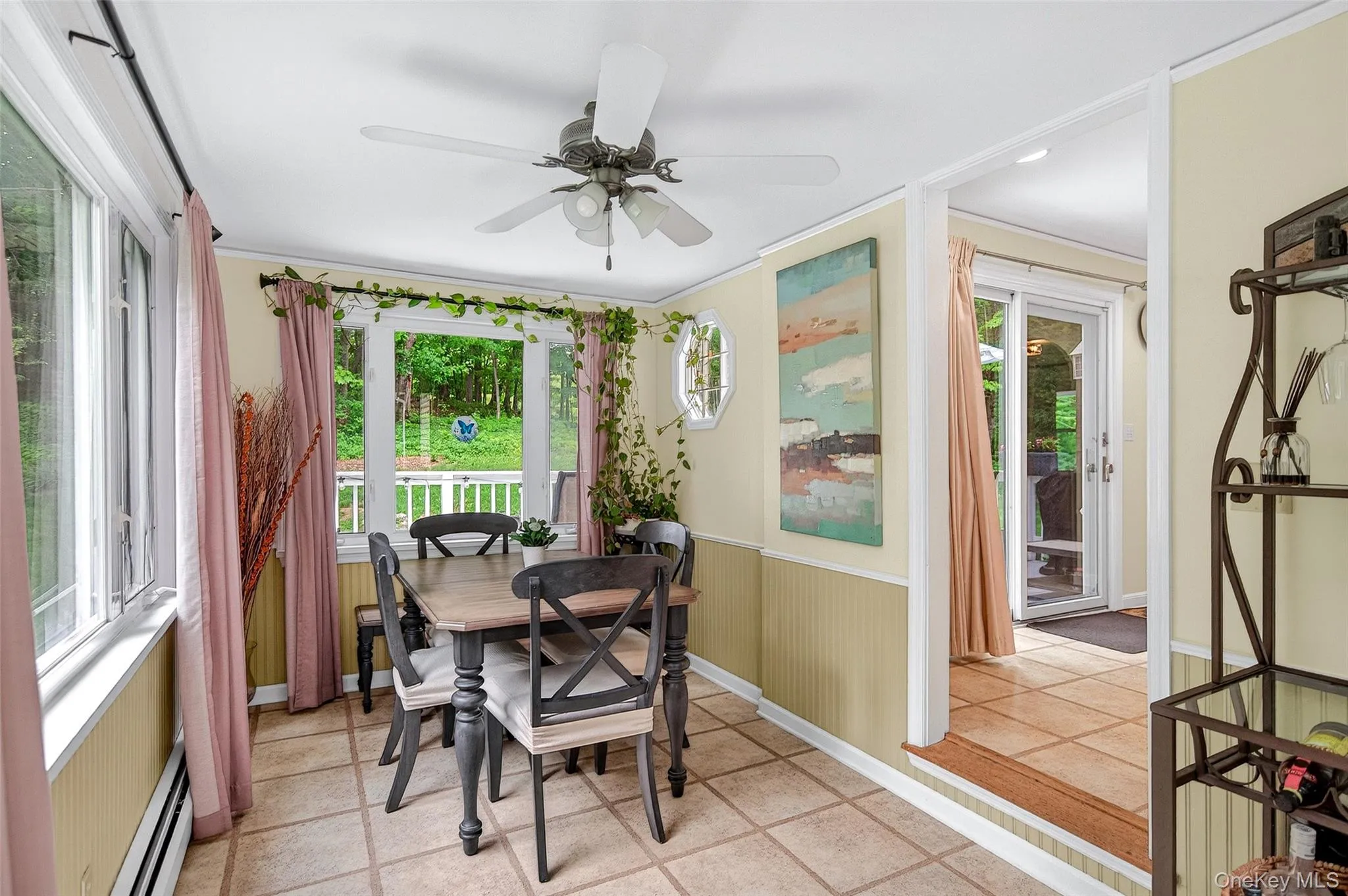 23 Cobey Terrace, Poughkeepsie, NY, 3 Bedrooms Bedrooms, 7 Rooms Rooms,1 BathroomBathrooms,Residential,For Rent,Cobey,0,1002704 23 Cobey Terrace, Poughkeepsie, NY, 3 Bedrooms Bedrooms, 7 Rooms Rooms,1 BathroomBathrooms,Residential,For Rent,Cobey,0,1002704
