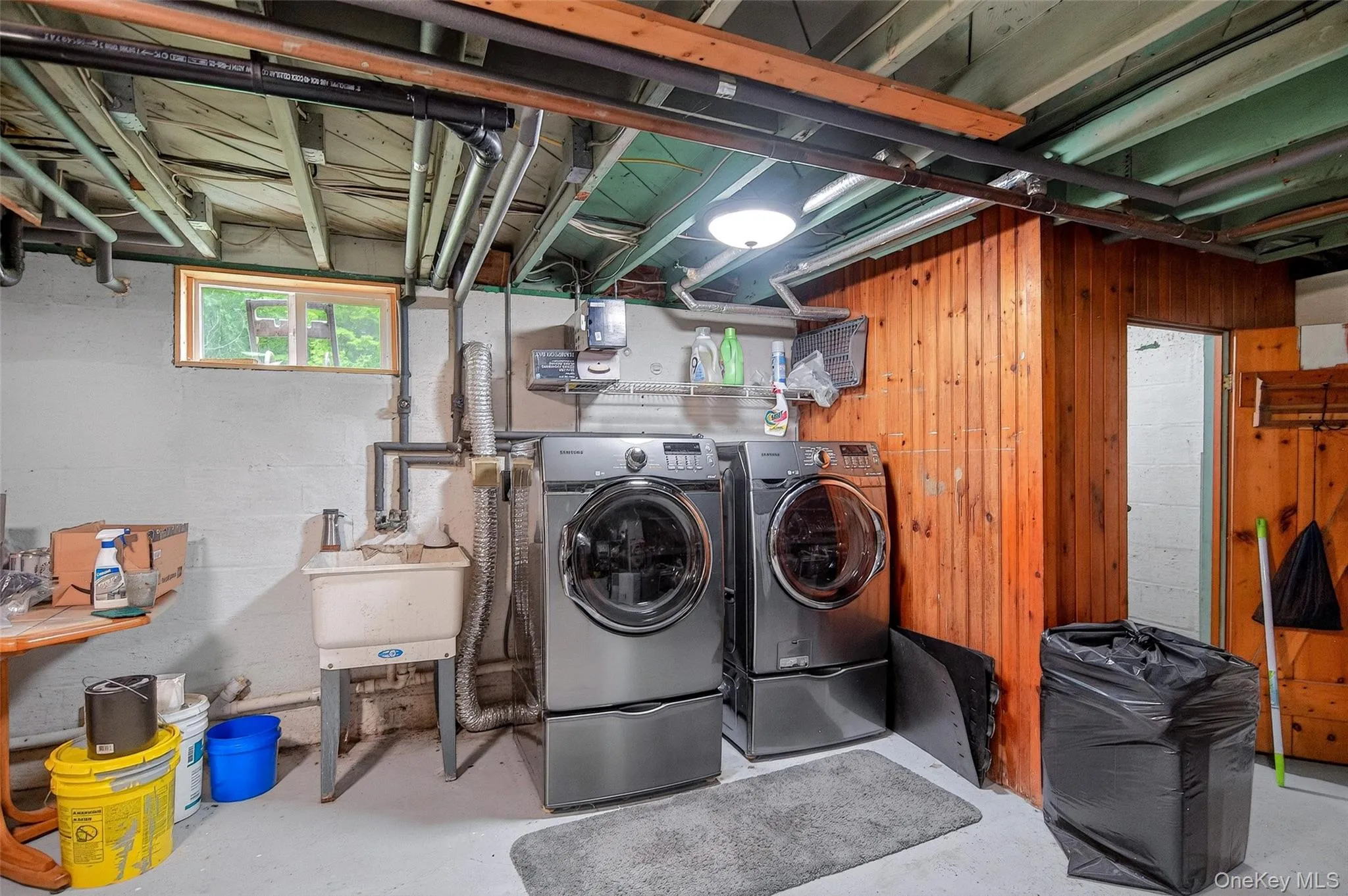 23 Cobey Terrace, Poughkeepsie, NY, 3 Bedrooms Bedrooms, 7 Rooms Rooms,1 BathroomBathrooms,Residential,For Rent,Cobey,0,1002704 23 Cobey Terrace, Poughkeepsie, NY, 3 Bedrooms Bedrooms, 7 Rooms Rooms,1 BathroomBathrooms,Residential,For Rent,Cobey,0,1002704