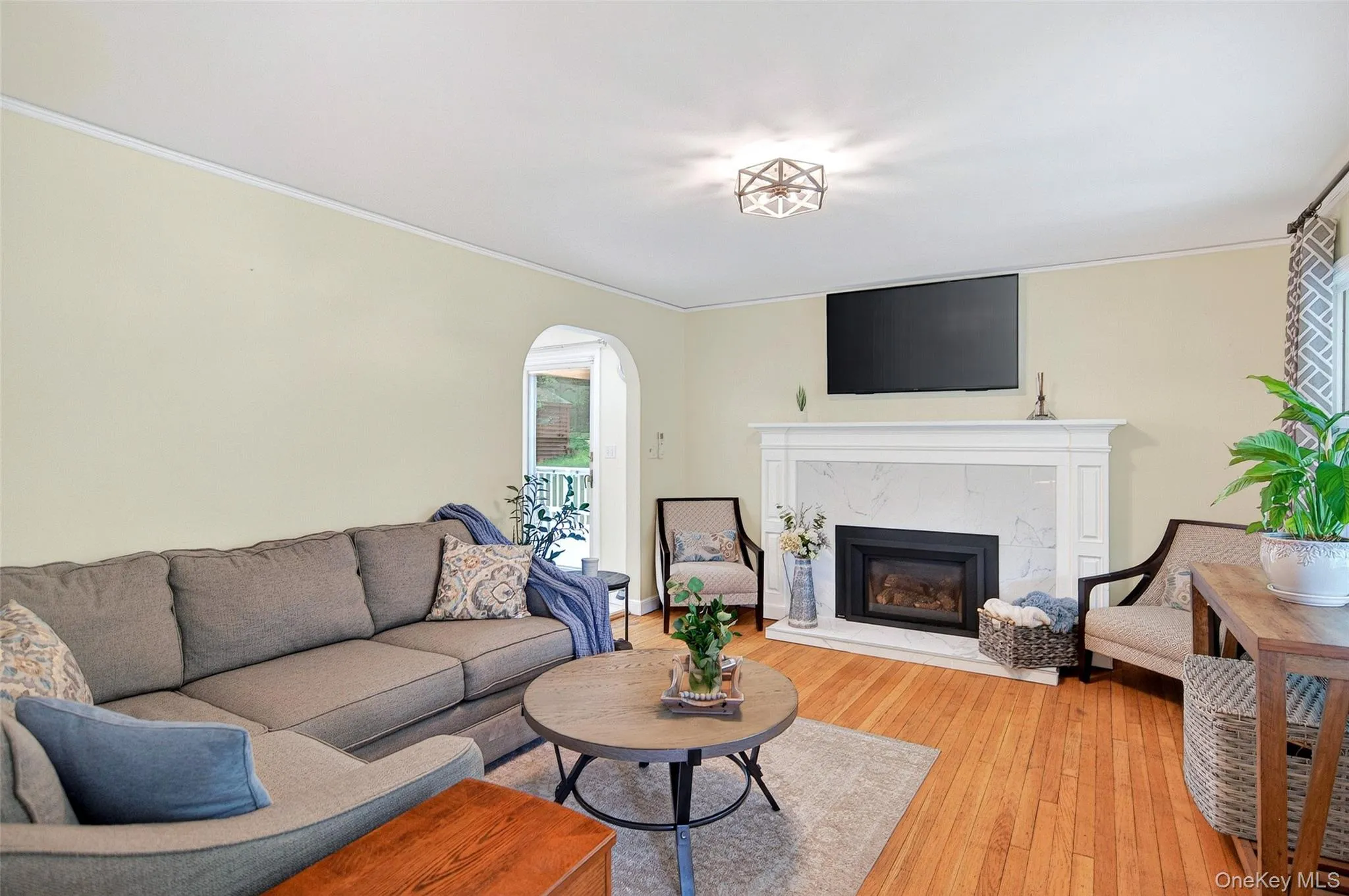 23 Cobey Terrace, Poughkeepsie, NY, 3 Bedrooms Bedrooms, 7 Rooms Rooms,1 BathroomBathrooms,Residential,For Rent,Cobey,0,1002704 23 Cobey Terrace, Poughkeepsie, NY, 3 Bedrooms Bedrooms, 7 Rooms Rooms,1 BathroomBathrooms,Residential,For Rent,Cobey,0,1002704