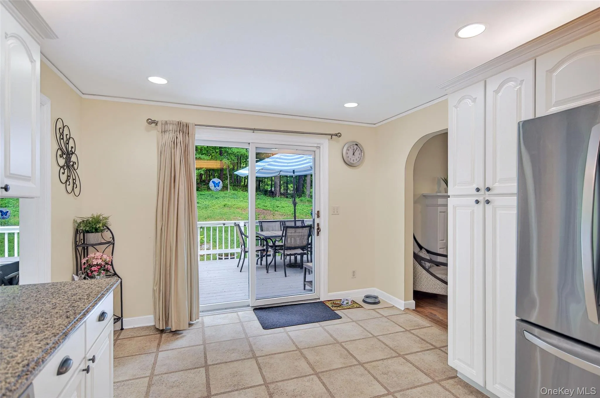 23 Cobey Terrace, Poughkeepsie, NY, 3 Bedrooms Bedrooms, 7 Rooms Rooms,1 BathroomBathrooms,Residential,For Rent,Cobey,0,1002704 23 Cobey Terrace, Poughkeepsie, NY, 3 Bedrooms Bedrooms, 7 Rooms Rooms,1 BathroomBathrooms,Residential,For Rent,Cobey,0,1002704