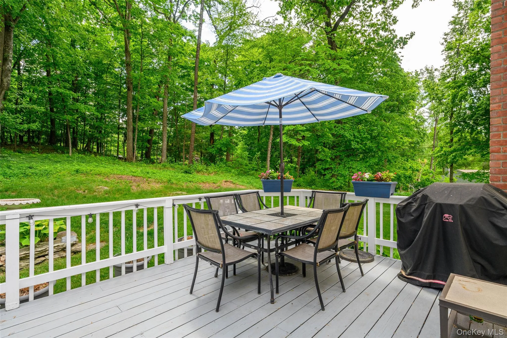 23 Cobey Terrace, Poughkeepsie, NY, 3 Bedrooms Bedrooms, 7 Rooms Rooms,1 BathroomBathrooms,Residential,For Rent,Cobey,0,1002704 23 Cobey Terrace, Poughkeepsie, NY, 3 Bedrooms Bedrooms, 7 Rooms Rooms,1 BathroomBathrooms,Residential,For Rent,Cobey,0,1002704