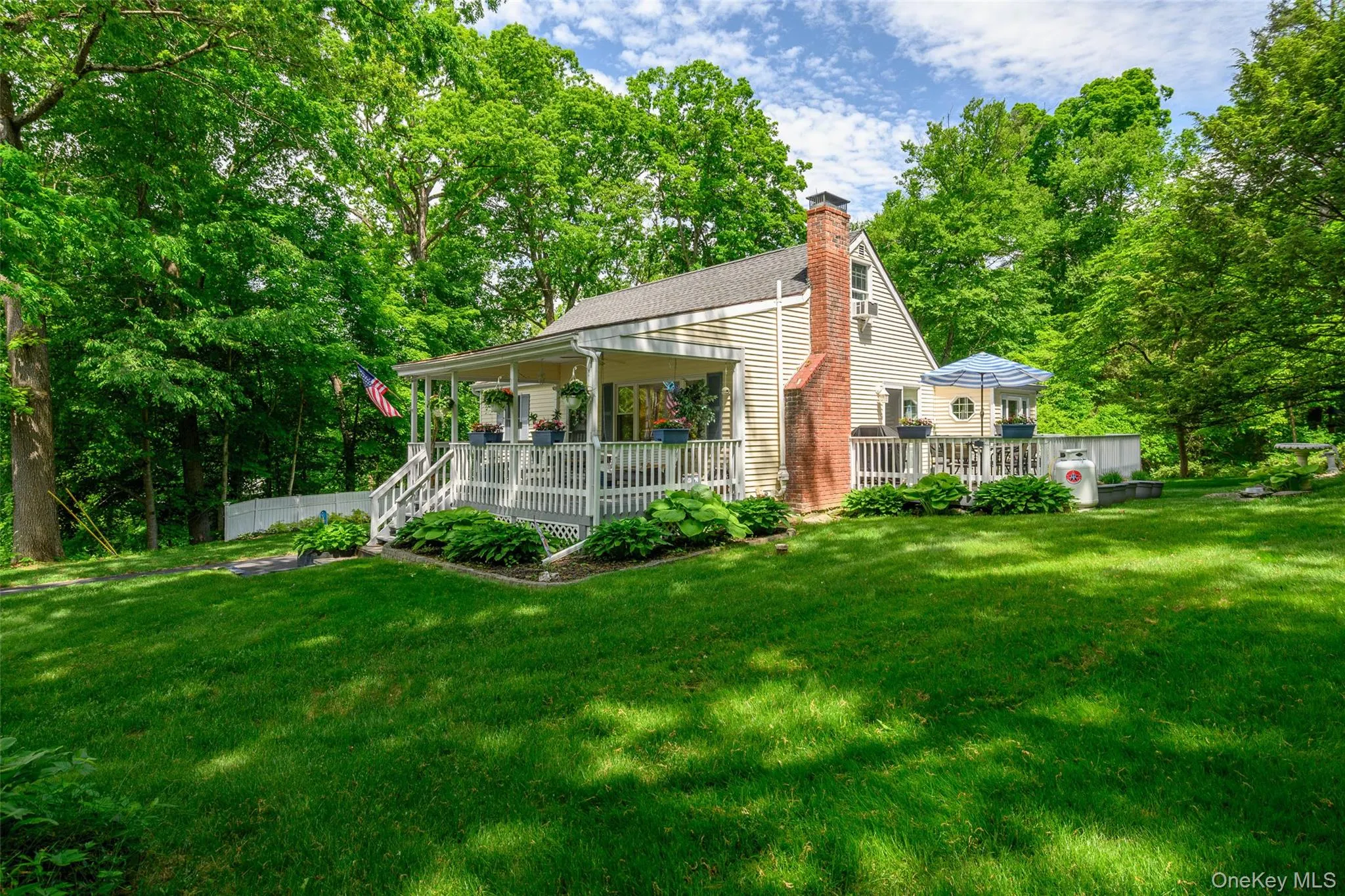 23 Cobey Terrace, Poughkeepsie, NY, 3 Bedrooms Bedrooms, 7 Rooms Rooms,1 BathroomBathrooms,Residential,For Rent,Cobey,0,1002704 23 Cobey Terrace, Poughkeepsie, NY, 3 Bedrooms Bedrooms, 7 Rooms Rooms,1 BathroomBathrooms,Residential,For Rent,Cobey,0,1002704