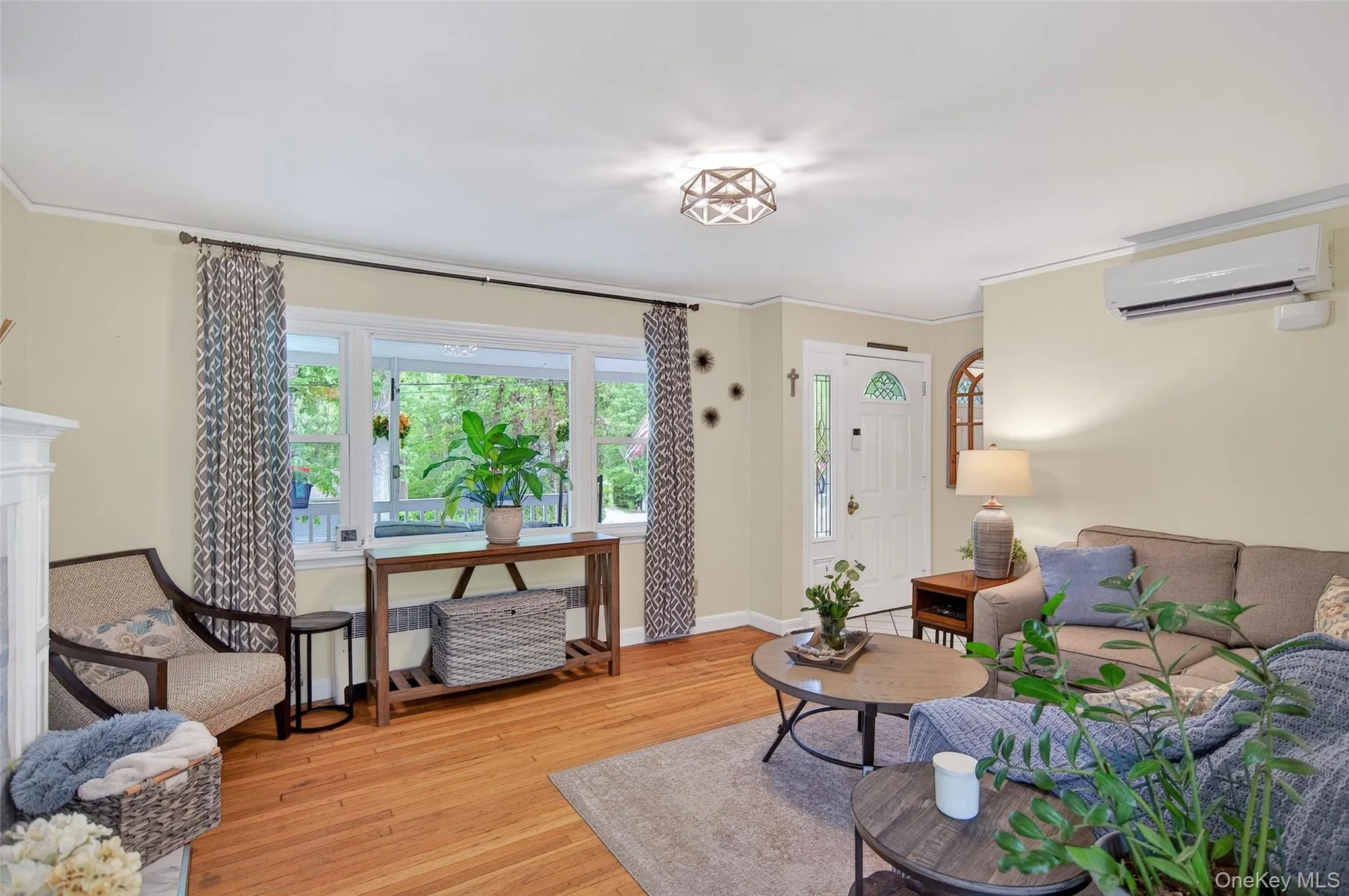 23 Cobey Terrace, Poughkeepsie, NY, 3 Bedrooms Bedrooms, 7 Rooms Rooms,1 BathroomBathrooms,Residential,For Rent,Cobey,0,1002704 23 Cobey Terrace, Poughkeepsie, NY, 3 Bedrooms Bedrooms, 7 Rooms Rooms,1 BathroomBathrooms,Residential,For Rent,Cobey,0,1002704