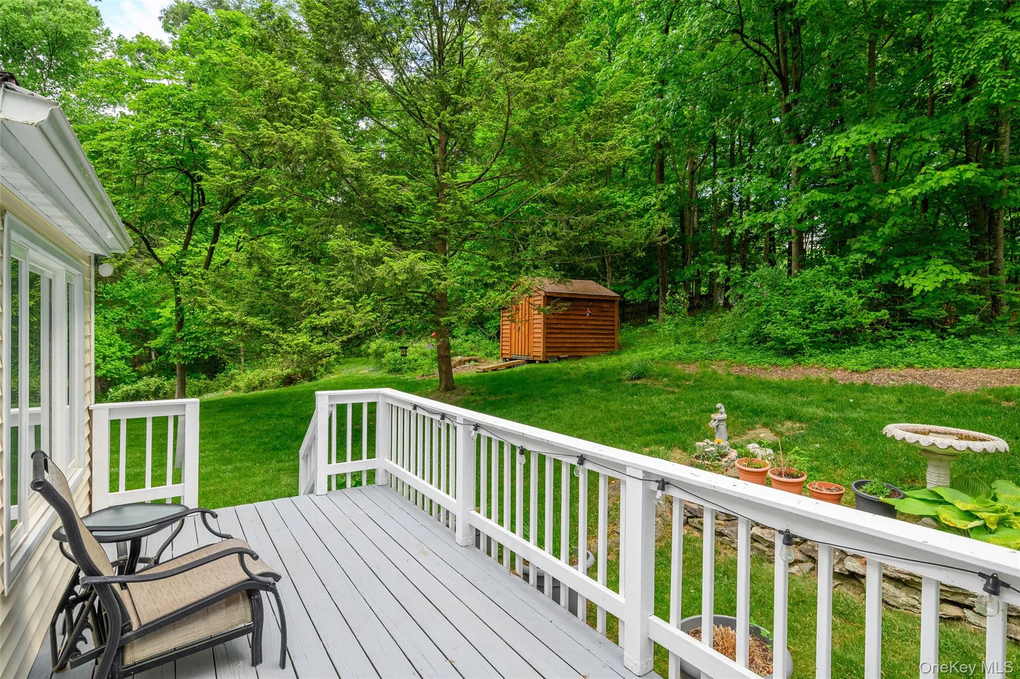 23 Cobey Terrace, Poughkeepsie, NY, 3 Bedrooms Bedrooms, 7 Rooms Rooms,1 BathroomBathrooms,Residential,For Rent,Cobey,0,1002704 23 Cobey Terrace, Poughkeepsie, NY, 3 Bedrooms Bedrooms, 7 Rooms Rooms,1 BathroomBathrooms,Residential,For Rent,Cobey,0,1002704