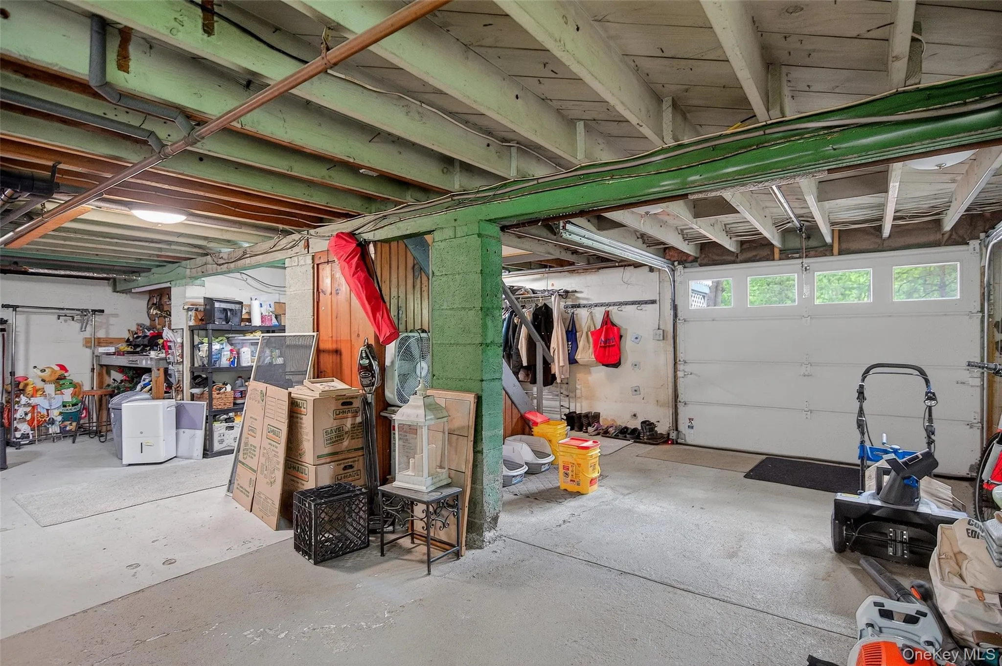23 Cobey Terrace, Poughkeepsie, NY, 3 Bedrooms Bedrooms, 7 Rooms Rooms,1 BathroomBathrooms,Residential,For Rent,Cobey,0,1002704 23 Cobey Terrace, Poughkeepsie, NY, 3 Bedrooms Bedrooms, 7 Rooms Rooms,1 BathroomBathrooms,Residential,For Rent,Cobey,0,1002704