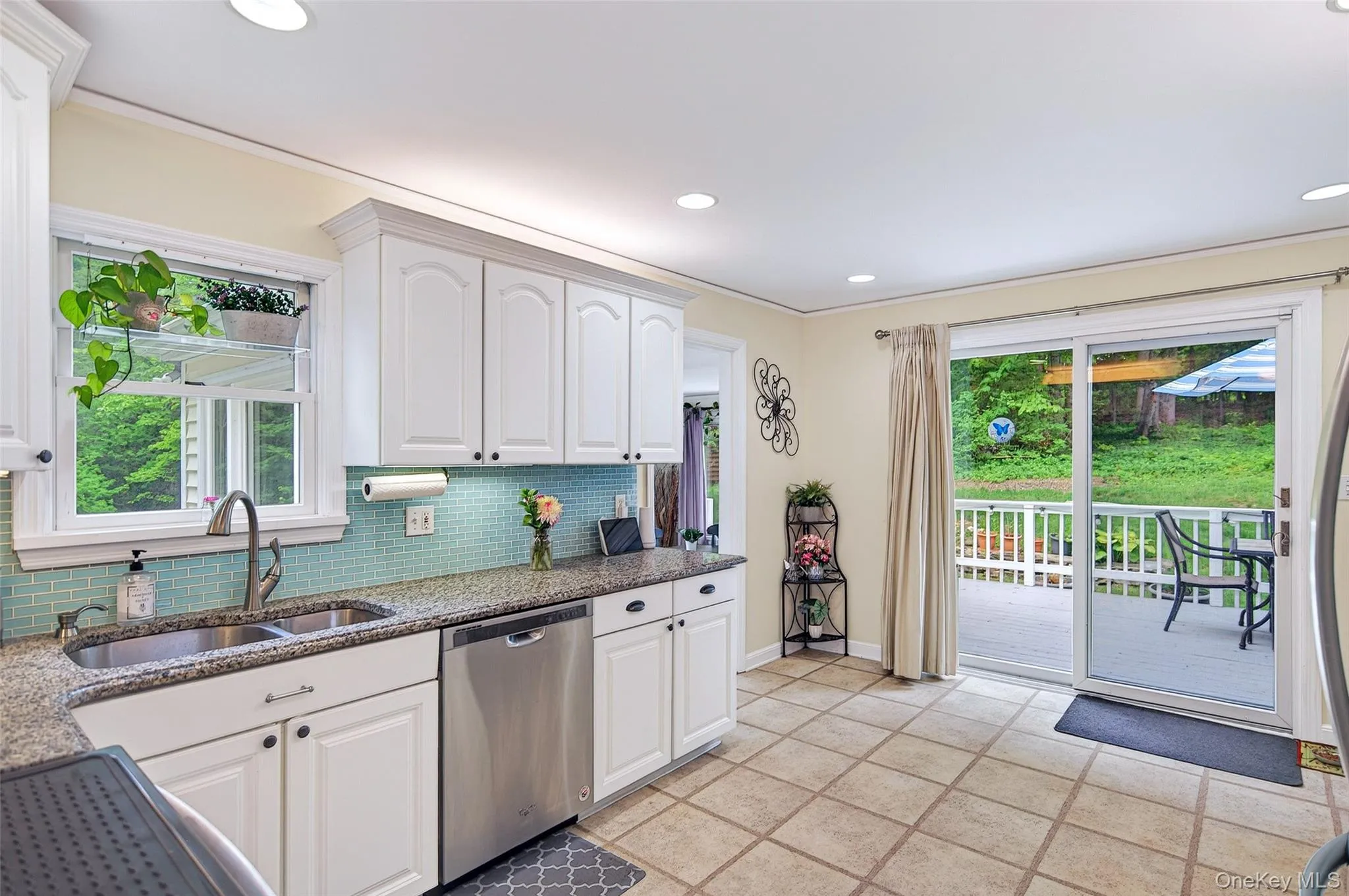 23 Cobey Terrace, Poughkeepsie, NY, 3 Bedrooms Bedrooms, 7 Rooms Rooms,1 BathroomBathrooms,Residential,For Rent,Cobey,0,1002704 23 Cobey Terrace, Poughkeepsie, NY, 3 Bedrooms Bedrooms, 7 Rooms Rooms,1 BathroomBathrooms,Residential,For Rent,Cobey,0,1002704