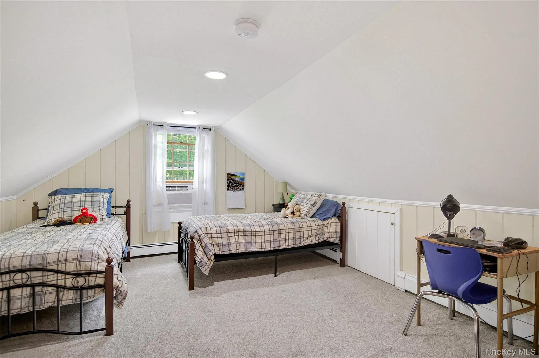 23 Cobey Terrace, Poughkeepsie, NY, 3 Bedrooms Bedrooms, 7 Rooms Rooms,1 BathroomBathrooms,Residential,For Rent,Cobey,0,1002704 23 Cobey Terrace, Poughkeepsie, NY, 3 Bedrooms Bedrooms, 7 Rooms Rooms,1 BathroomBathrooms,Residential,For Rent,Cobey,0,1002704