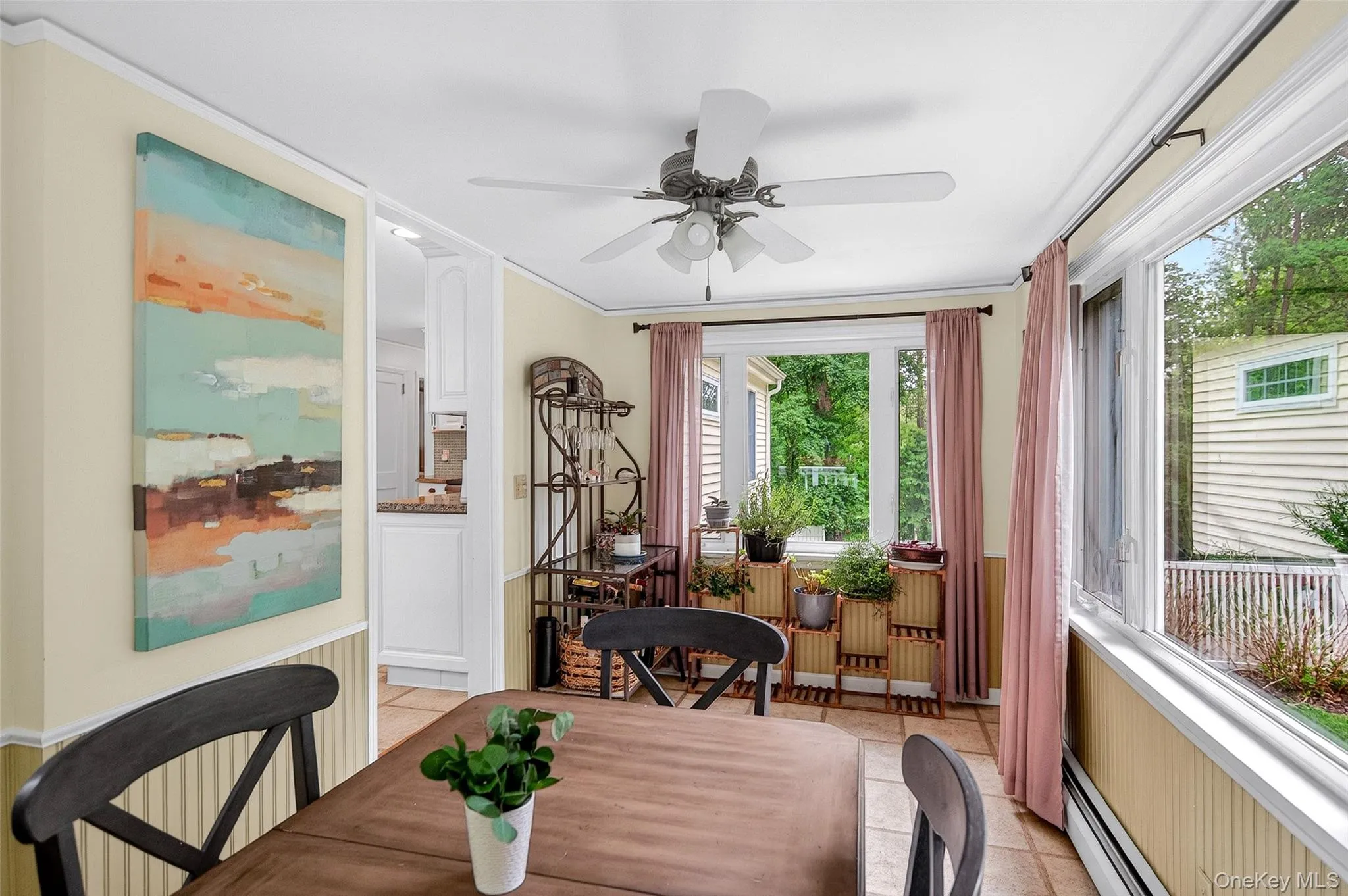 23 Cobey Terrace, Poughkeepsie, NY, 3 Bedrooms Bedrooms, 7 Rooms Rooms,1 BathroomBathrooms,Residential,For Rent,Cobey,0,1002704 23 Cobey Terrace, Poughkeepsie, NY, 3 Bedrooms Bedrooms, 7 Rooms Rooms,1 BathroomBathrooms,Residential,For Rent,Cobey,0,1002704