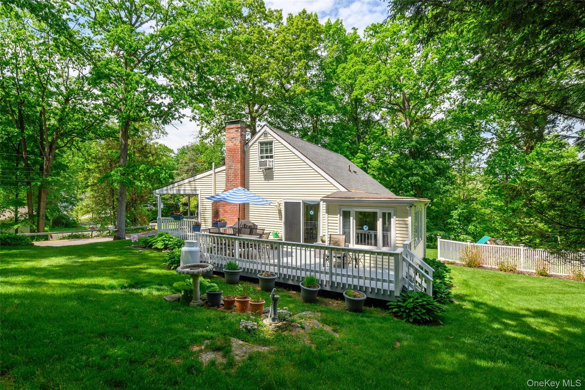 23 Cobey Terrace, Poughkeepsie, NY, 3 Bedrooms Bedrooms, 7 Rooms Rooms,1 BathroomBathrooms,Residential,For Rent,Cobey,0,1002704 23 Cobey Terrace, Poughkeepsie, NY, 3 Bedrooms Bedrooms, 7 Rooms Rooms,1 BathroomBathrooms,Residential,For Rent,Cobey,0,1002704