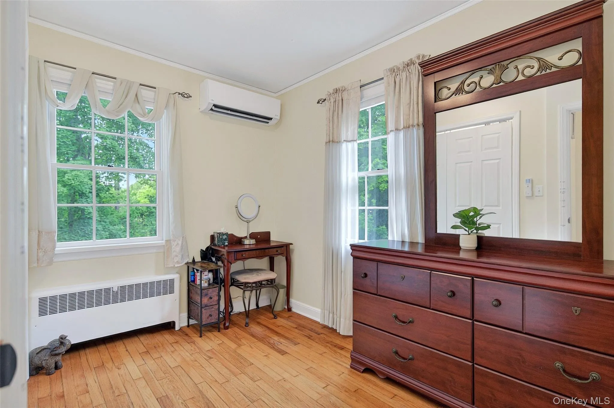 23 Cobey Terrace, Poughkeepsie, NY, 3 Bedrooms Bedrooms, 7 Rooms Rooms,1 BathroomBathrooms,Residential,For Rent,Cobey,0,1002704 23 Cobey Terrace, Poughkeepsie, NY, 3 Bedrooms Bedrooms, 7 Rooms Rooms,1 BathroomBathrooms,Residential,For Rent,Cobey,0,1002704