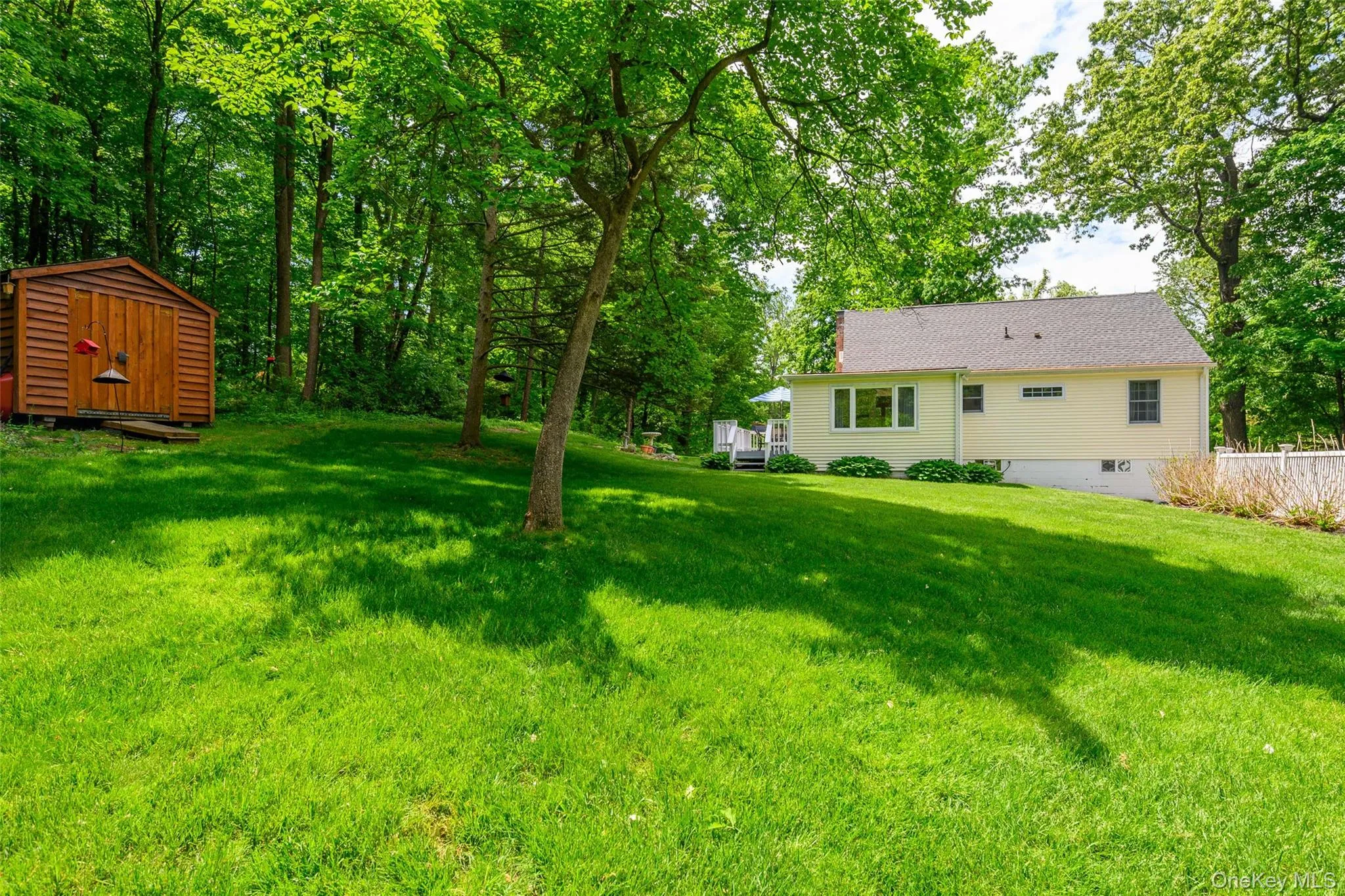 23 Cobey Terrace, Poughkeepsie, NY, 3 Bedrooms Bedrooms, 7 Rooms Rooms,1 BathroomBathrooms,Residential,For Rent,Cobey,0,1002704 23 Cobey Terrace, Poughkeepsie, NY, 3 Bedrooms Bedrooms, 7 Rooms Rooms,1 BathroomBathrooms,Residential,For Rent,Cobey,0,1002704