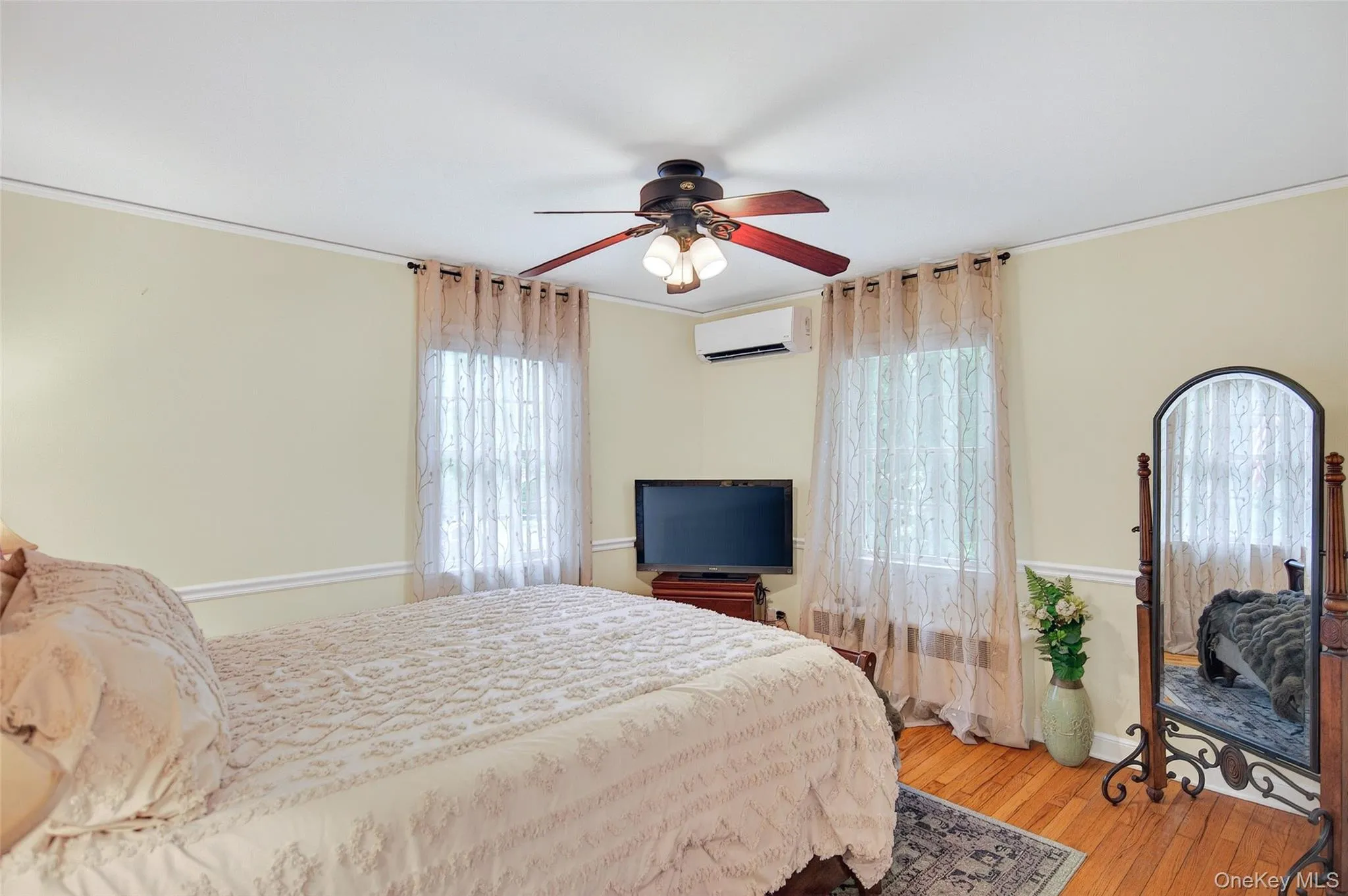 23 Cobey Terrace, Poughkeepsie, NY, 3 Bedrooms Bedrooms, 7 Rooms Rooms,1 BathroomBathrooms,Residential,For Rent,Cobey,0,1002704 23 Cobey Terrace, Poughkeepsie, NY, 3 Bedrooms Bedrooms, 7 Rooms Rooms,1 BathroomBathrooms,Residential,For Rent,Cobey,0,1002704